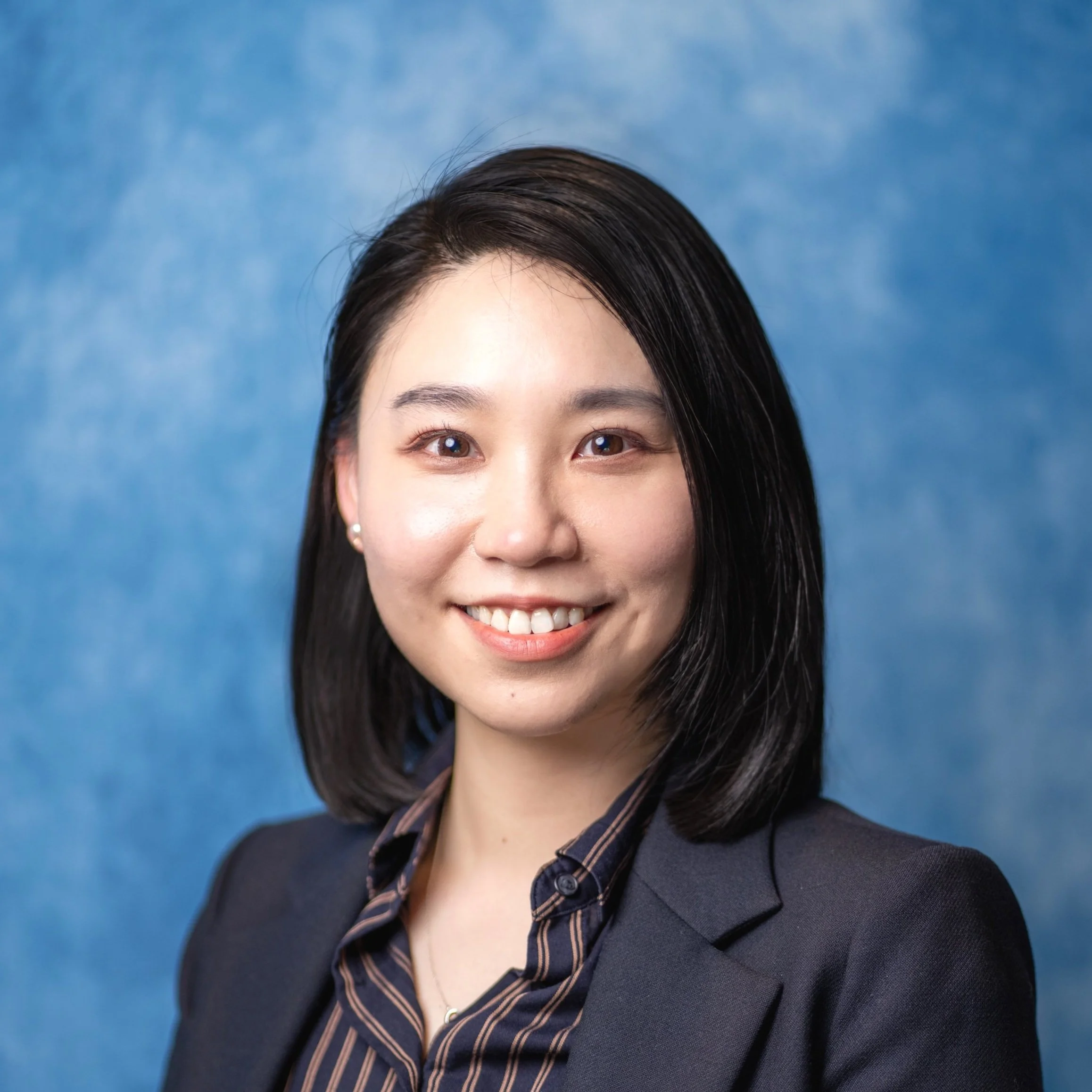 Ronald Ma & Team — Ma & Company Solicitors