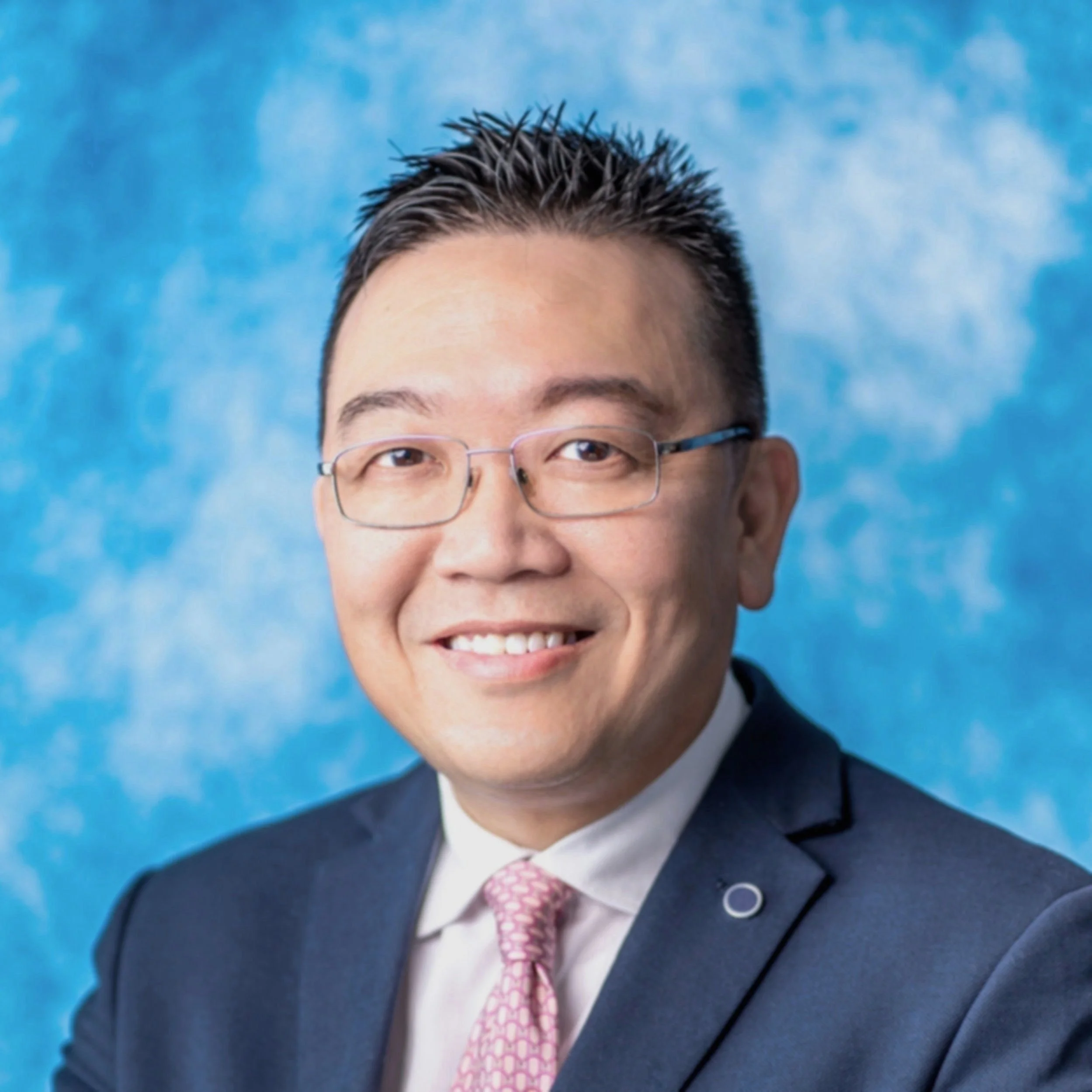 1 Ronald-100115_pp.jpg