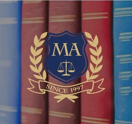 George Sit icon 2.jpeg