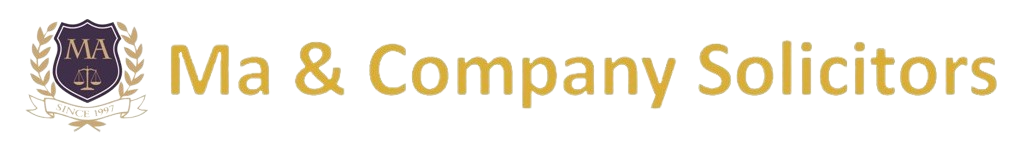 Ma &amp; Company Solicitors