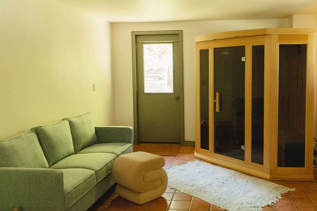 4P5A9770.jpg