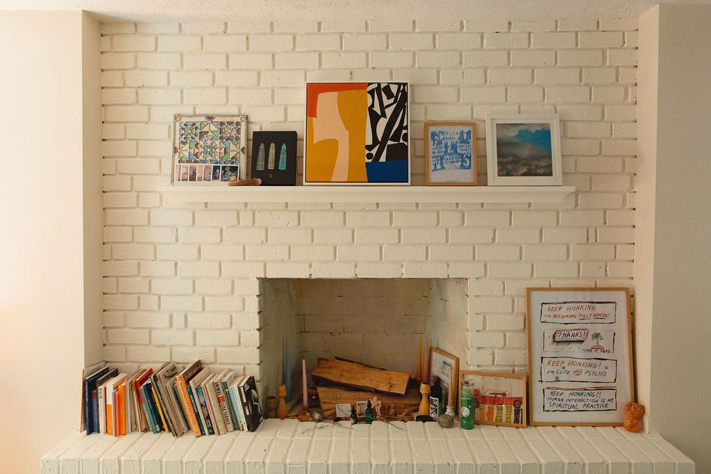 4P5A9799.jpg