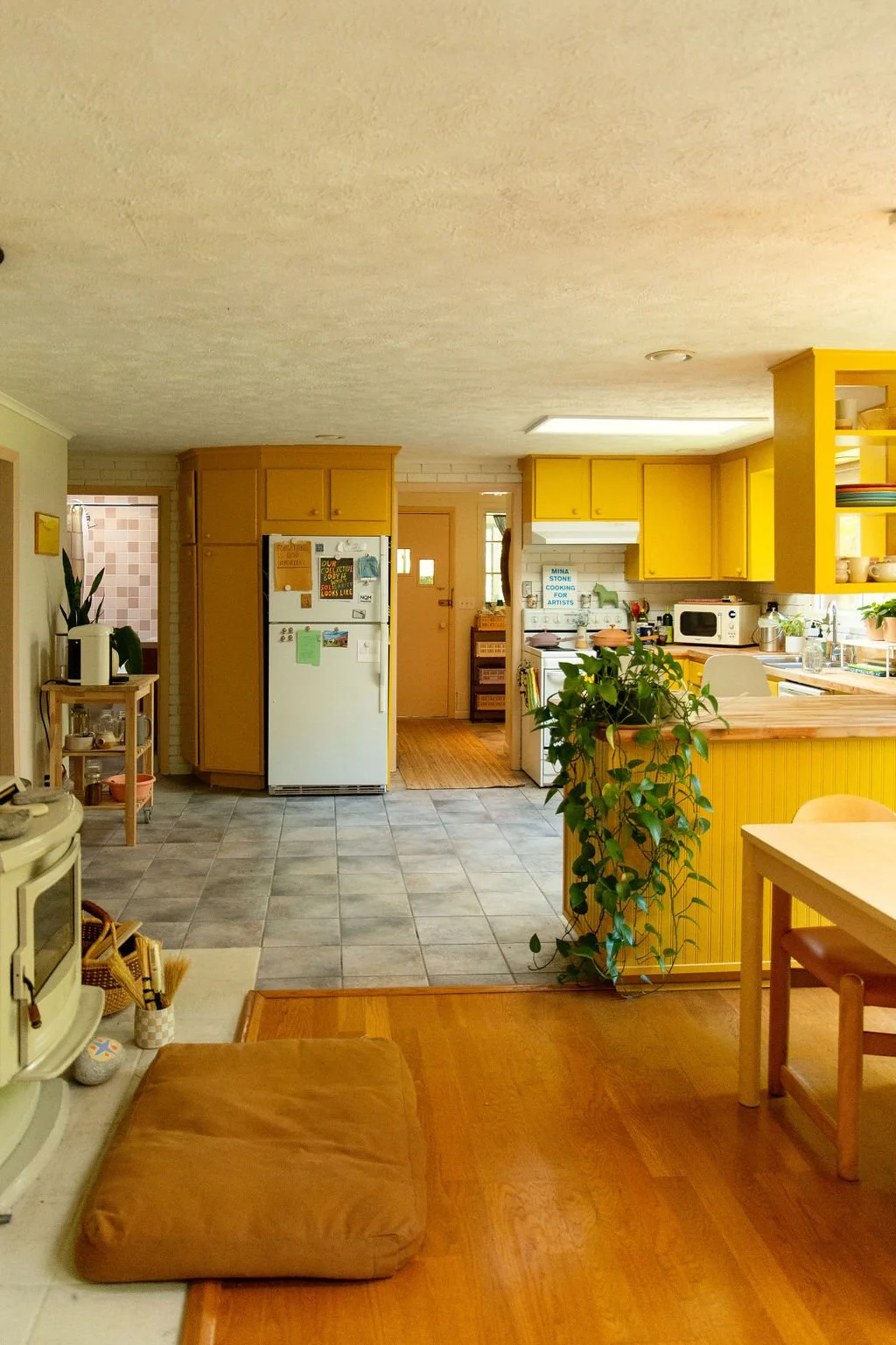 4P5A9765.jpg