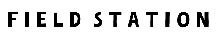 Field Station 
