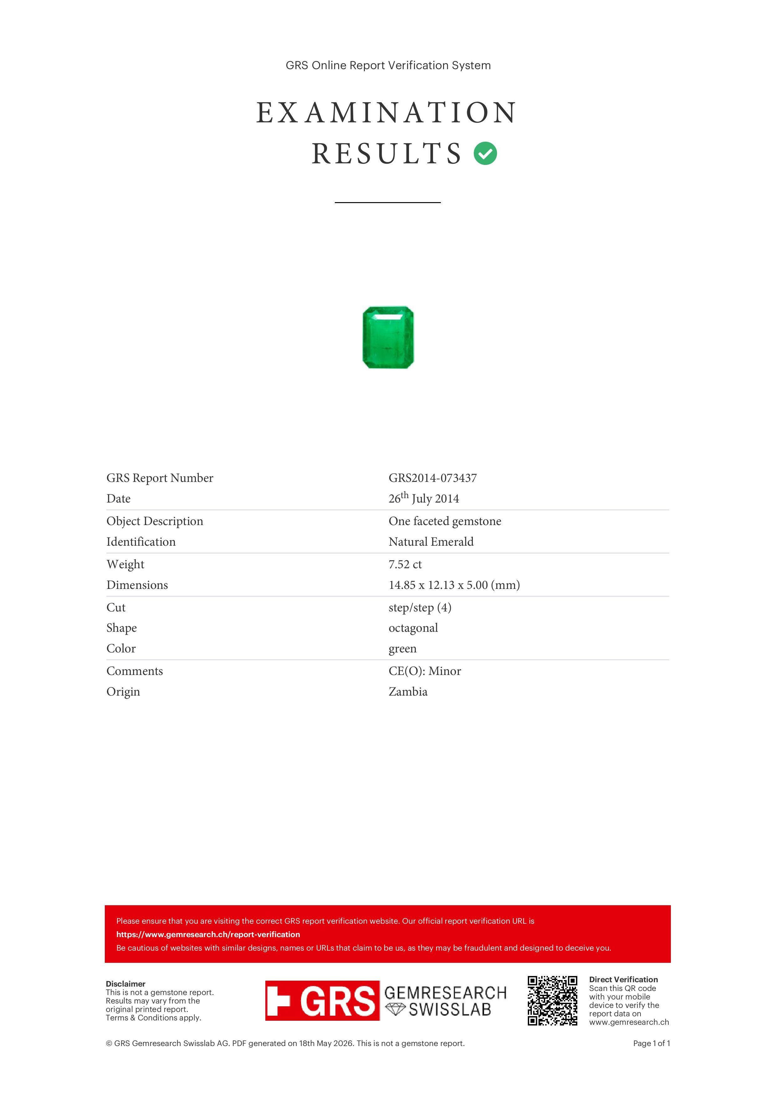 GRS2014-073437_-_Verification_3554808.jpeg