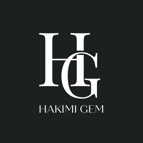 Hakimi Gem 
