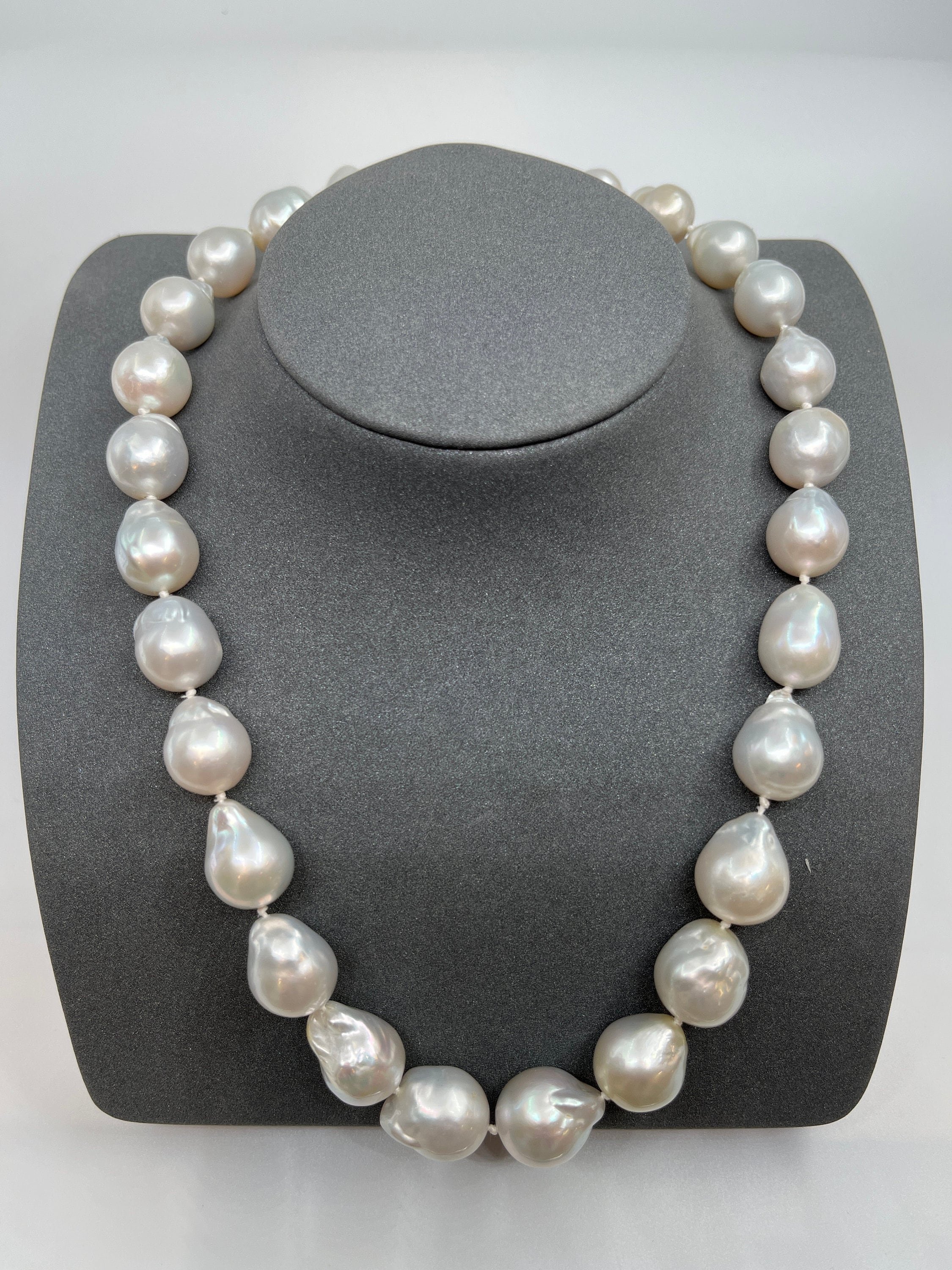 https://i.etsystatic.com/14139703/r/il/72185d/6045832557/il_fullxfull.6045832557_mvjn.jpg