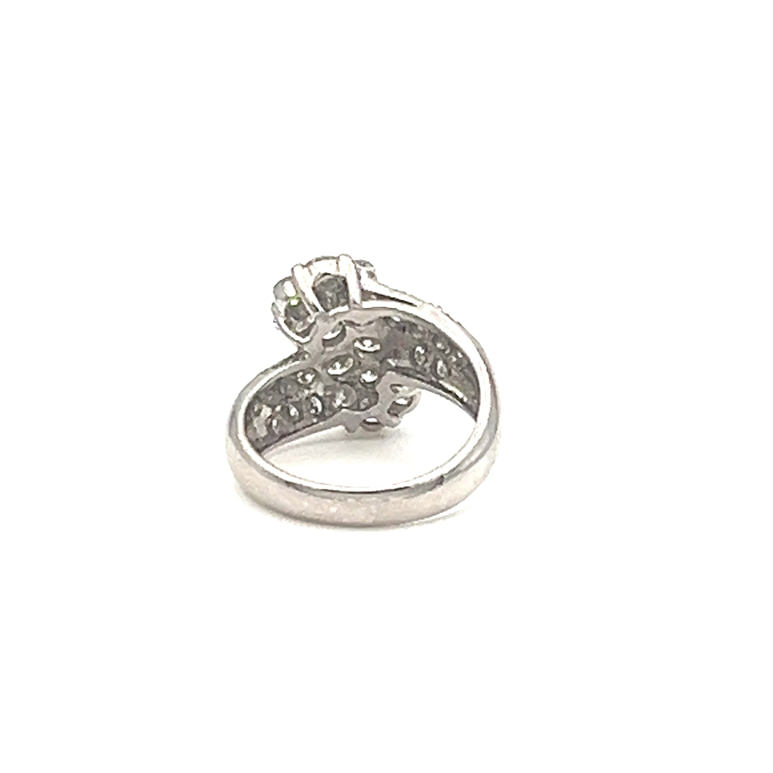 https://i.etsystatic.com/14139703/r/il/ffcf1c/5897769074/il_fullxfull.5897769074_271f.jpg