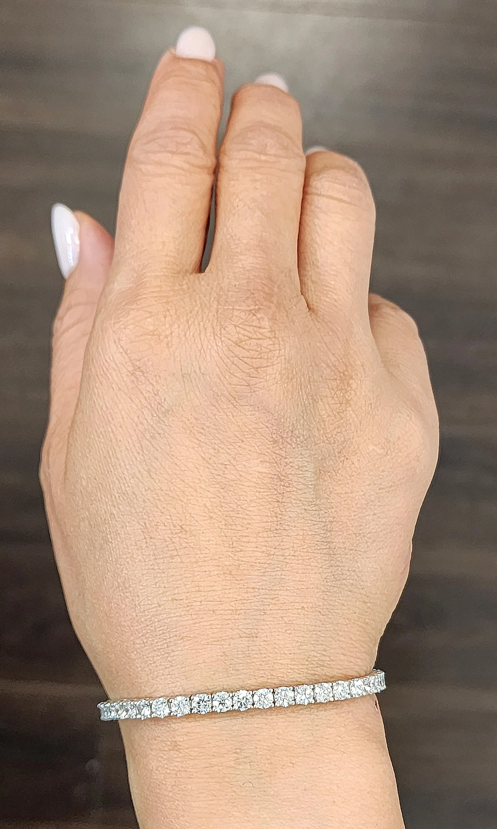 20250929_101804.jpg