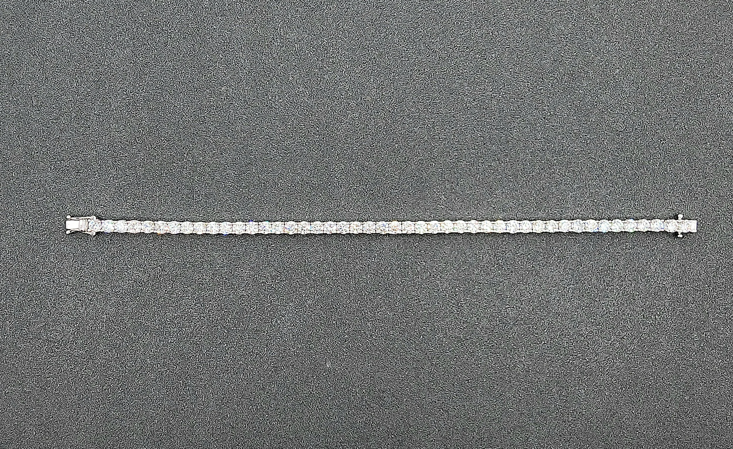 20250929_101253.jpg