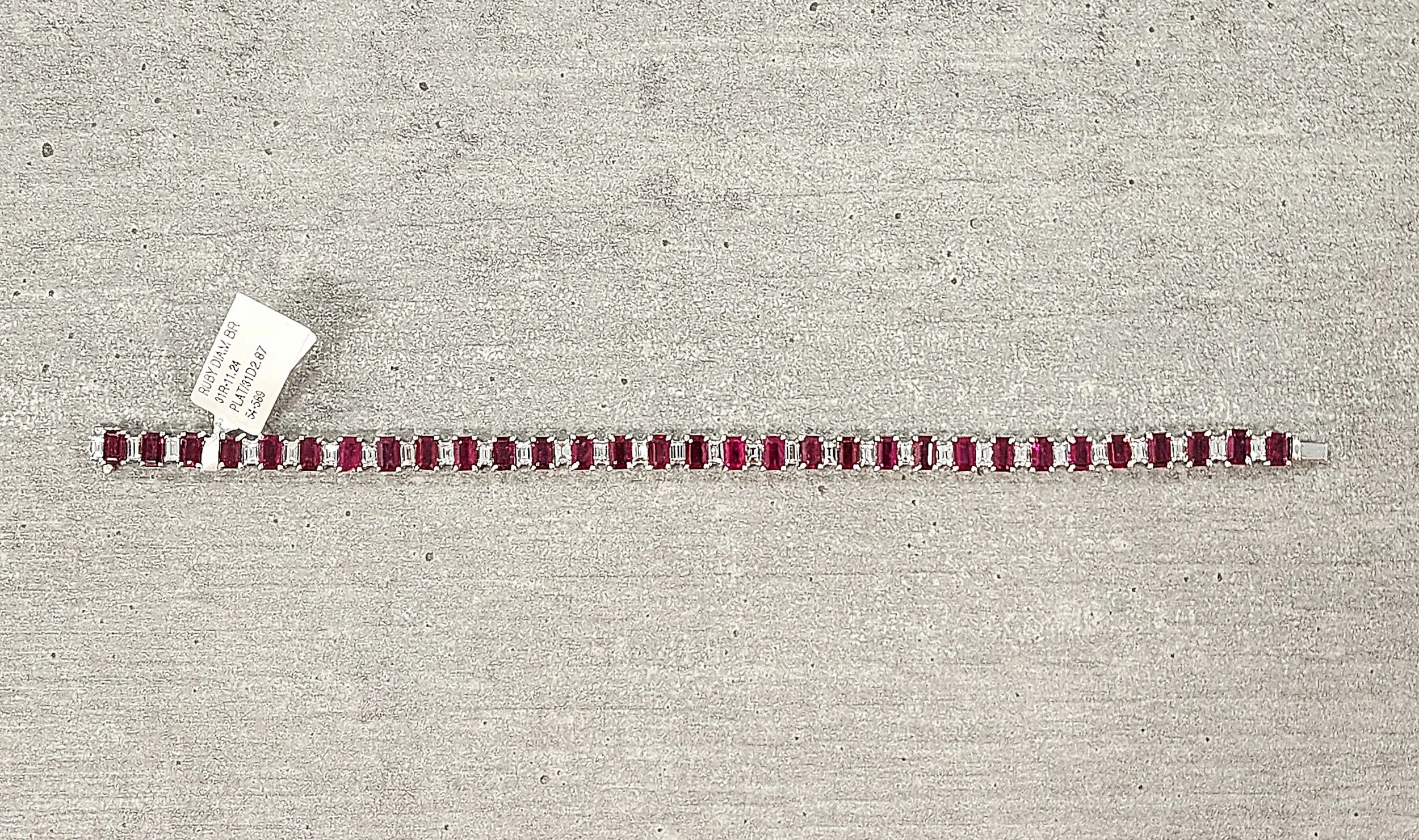 20250728_092322.jpg