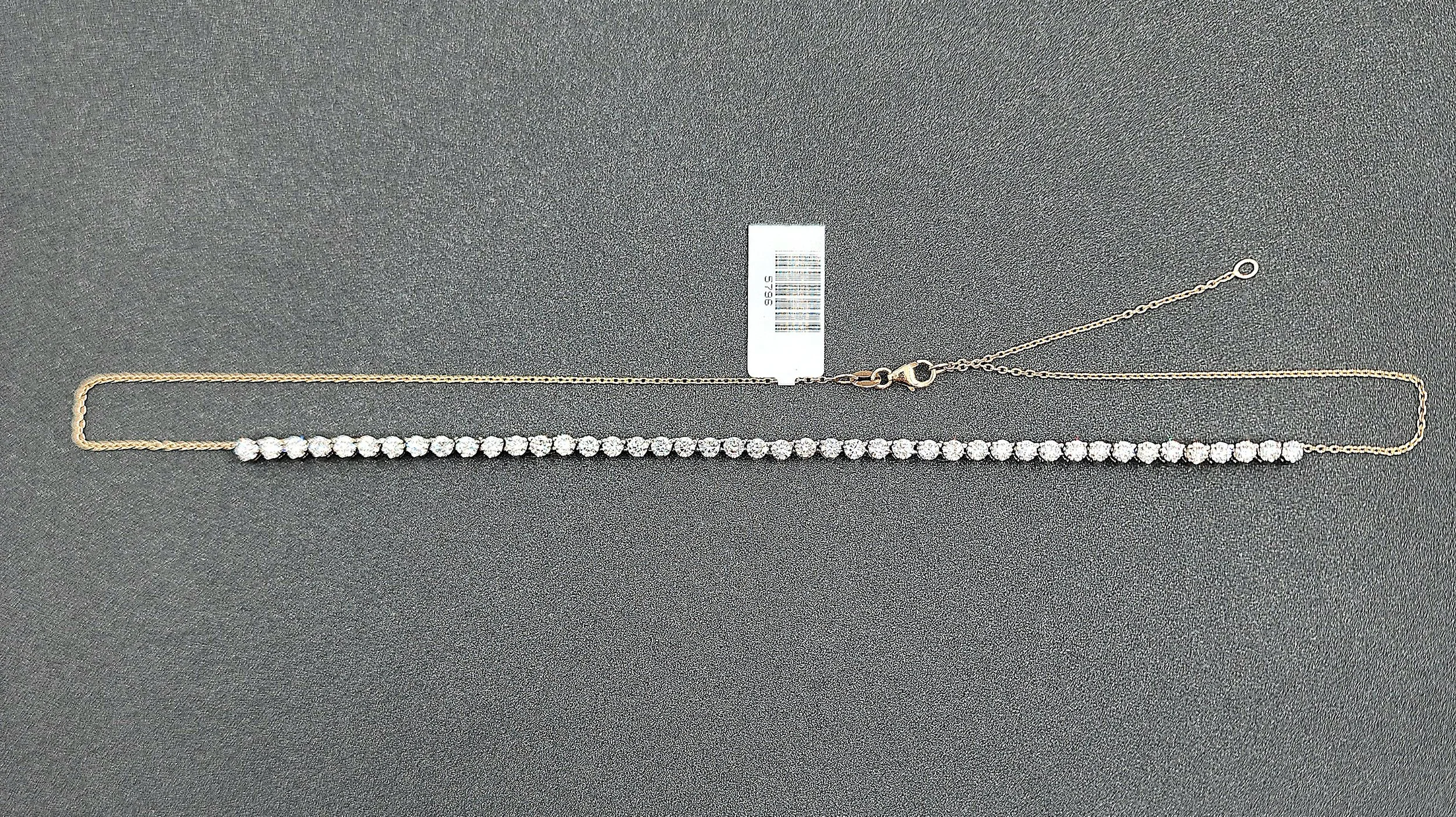 20260731_222342.jpg