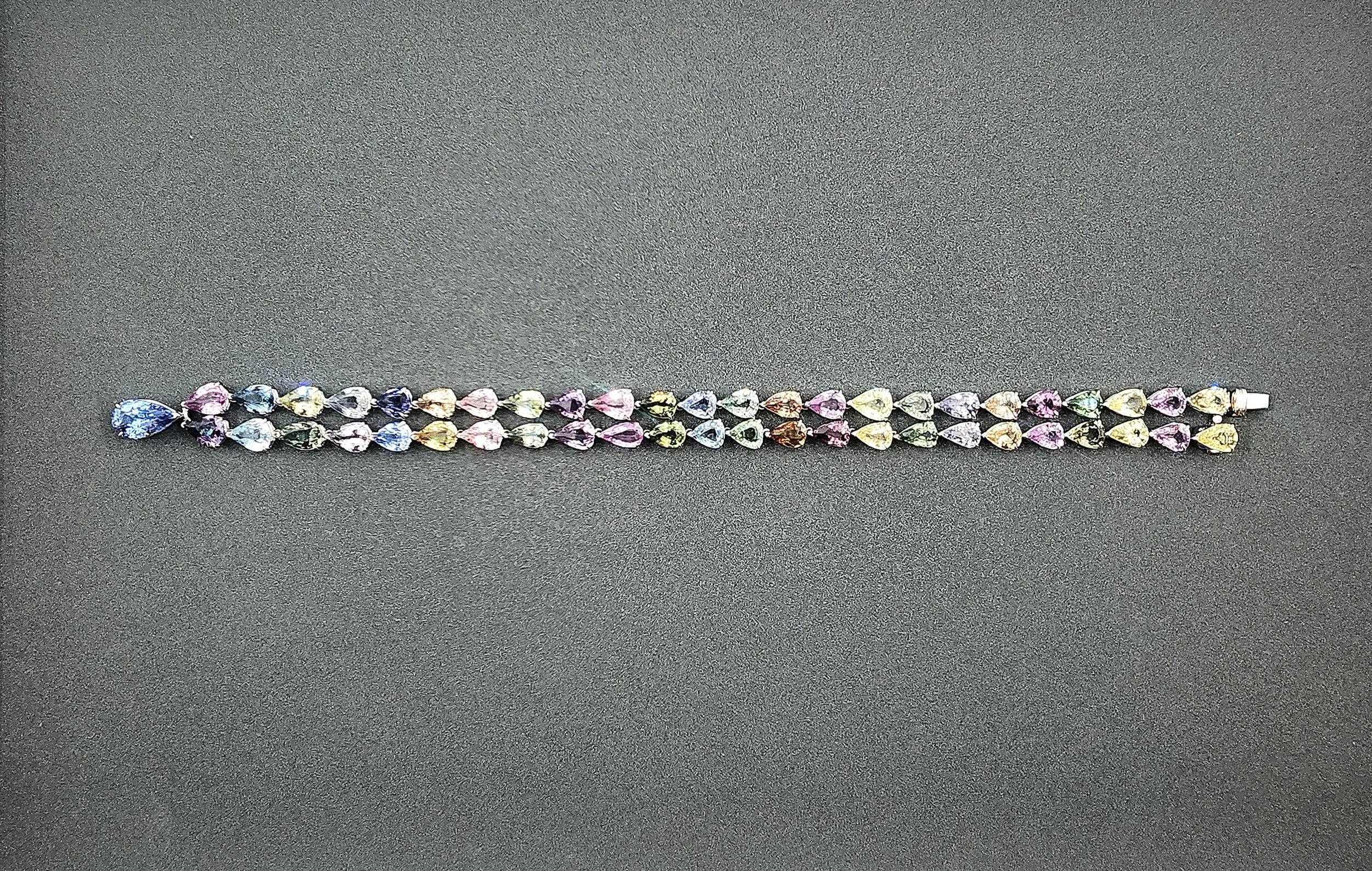 20260824_232349.jpg