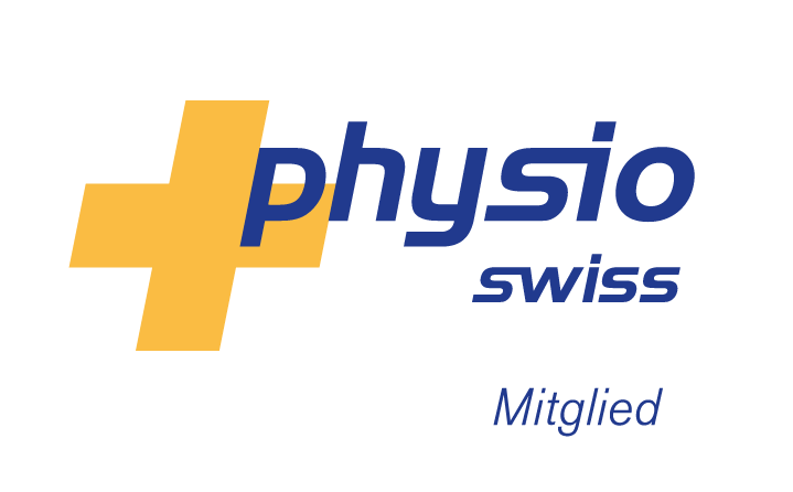 PHYSIO SWISS logo