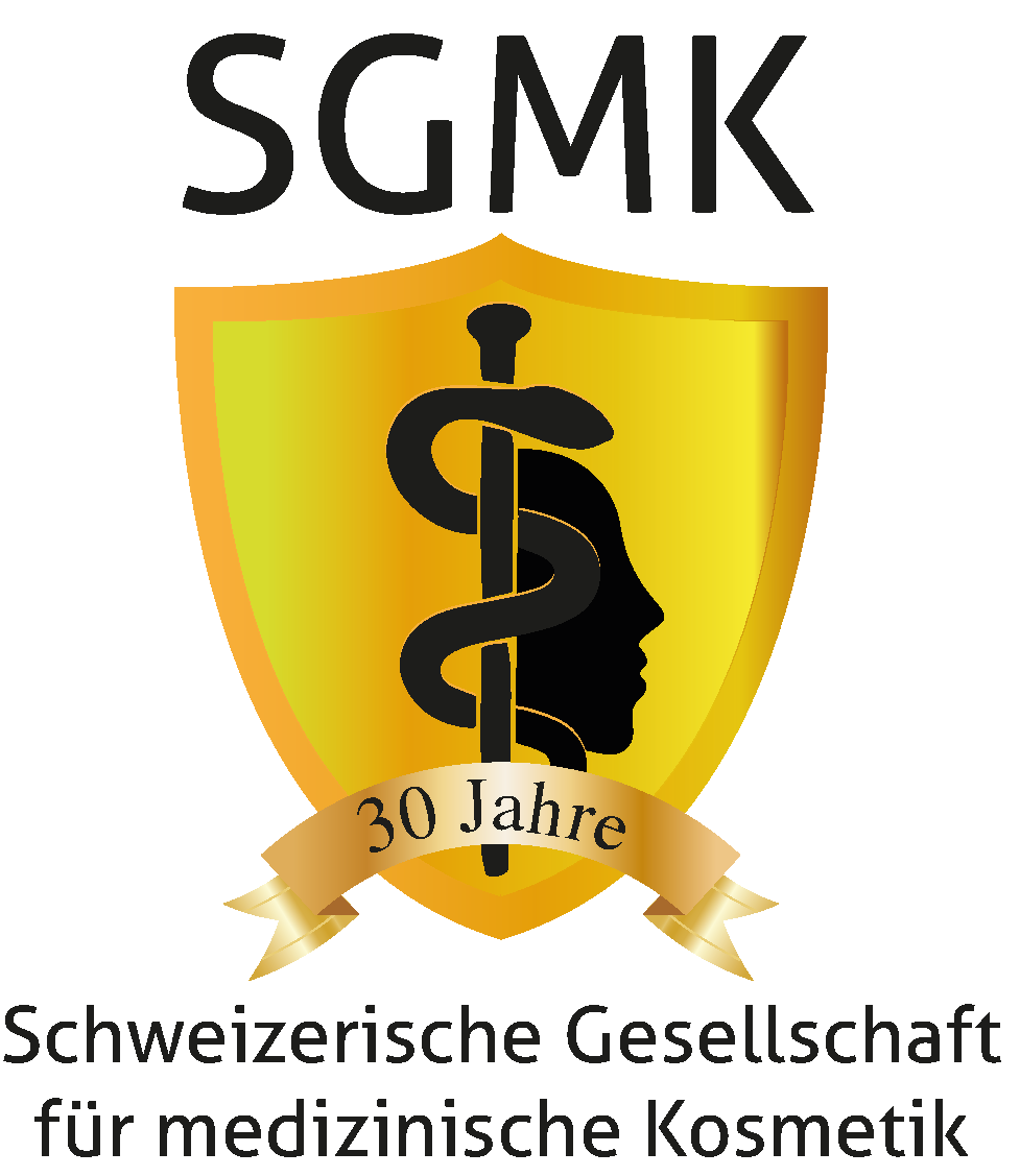 SGMK logo