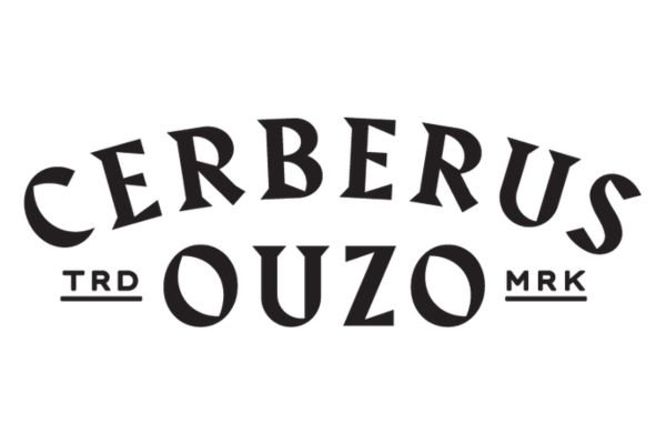 Cerberus Ouzo.jpg
