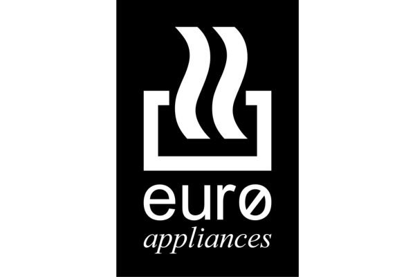 Euro Appliances.jpg