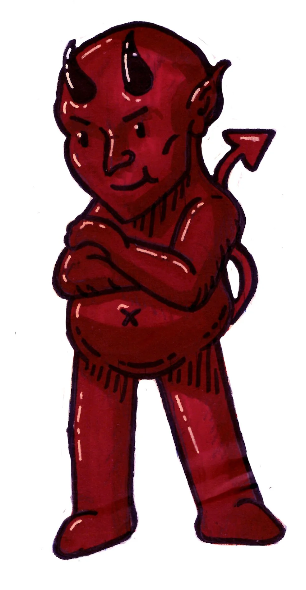 Mischief maker 2 sketch copy.jpg