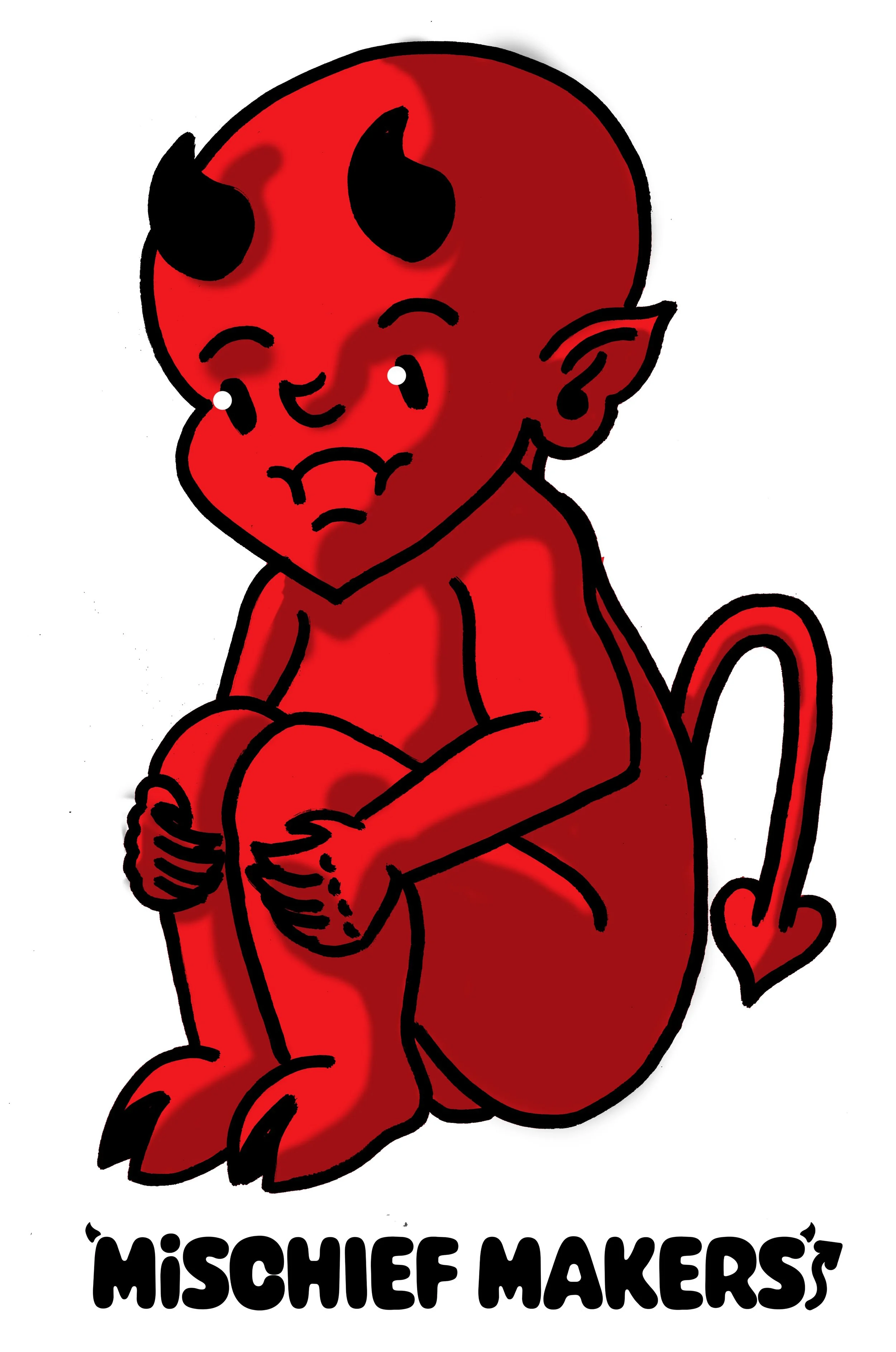 Shucks mm shaded.jpeg