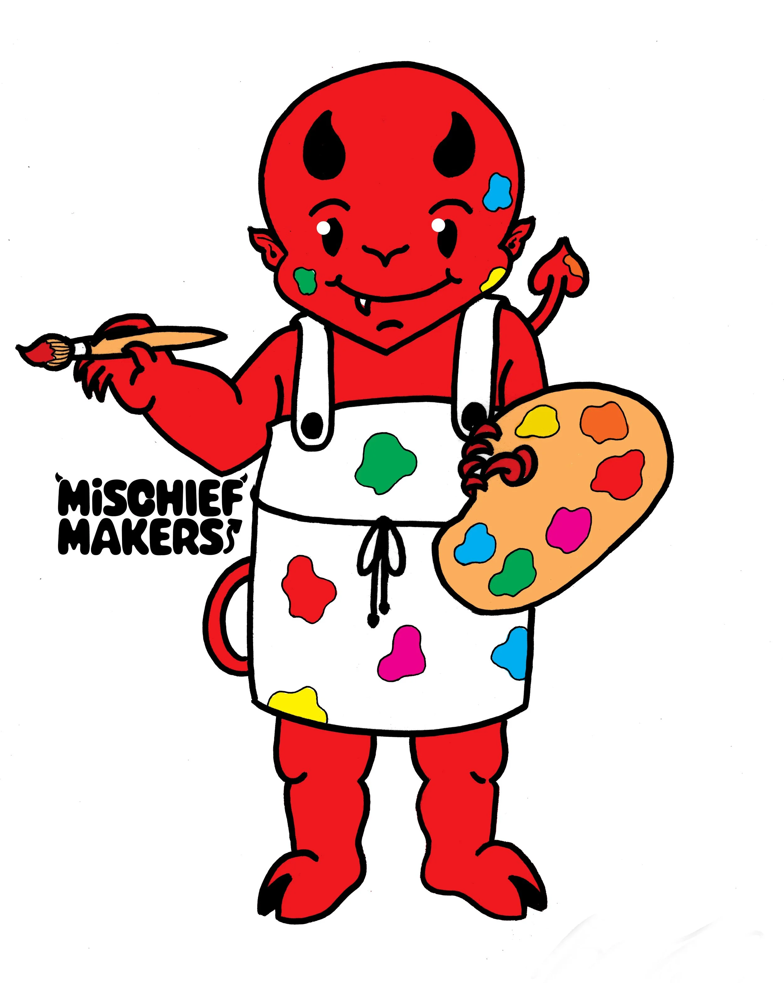 Artist MM 2.jpeg