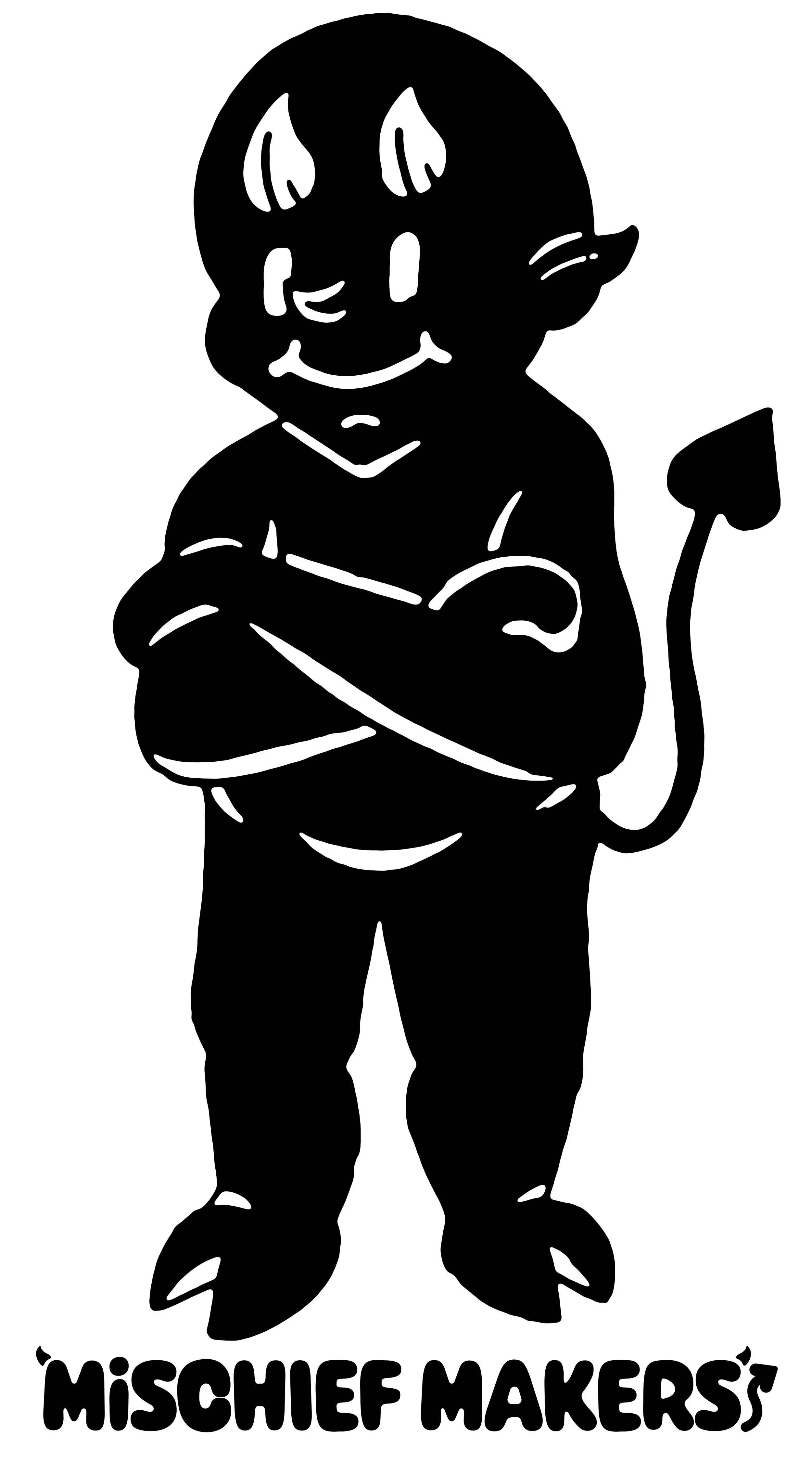Blacked out mm white with logo.jpeg