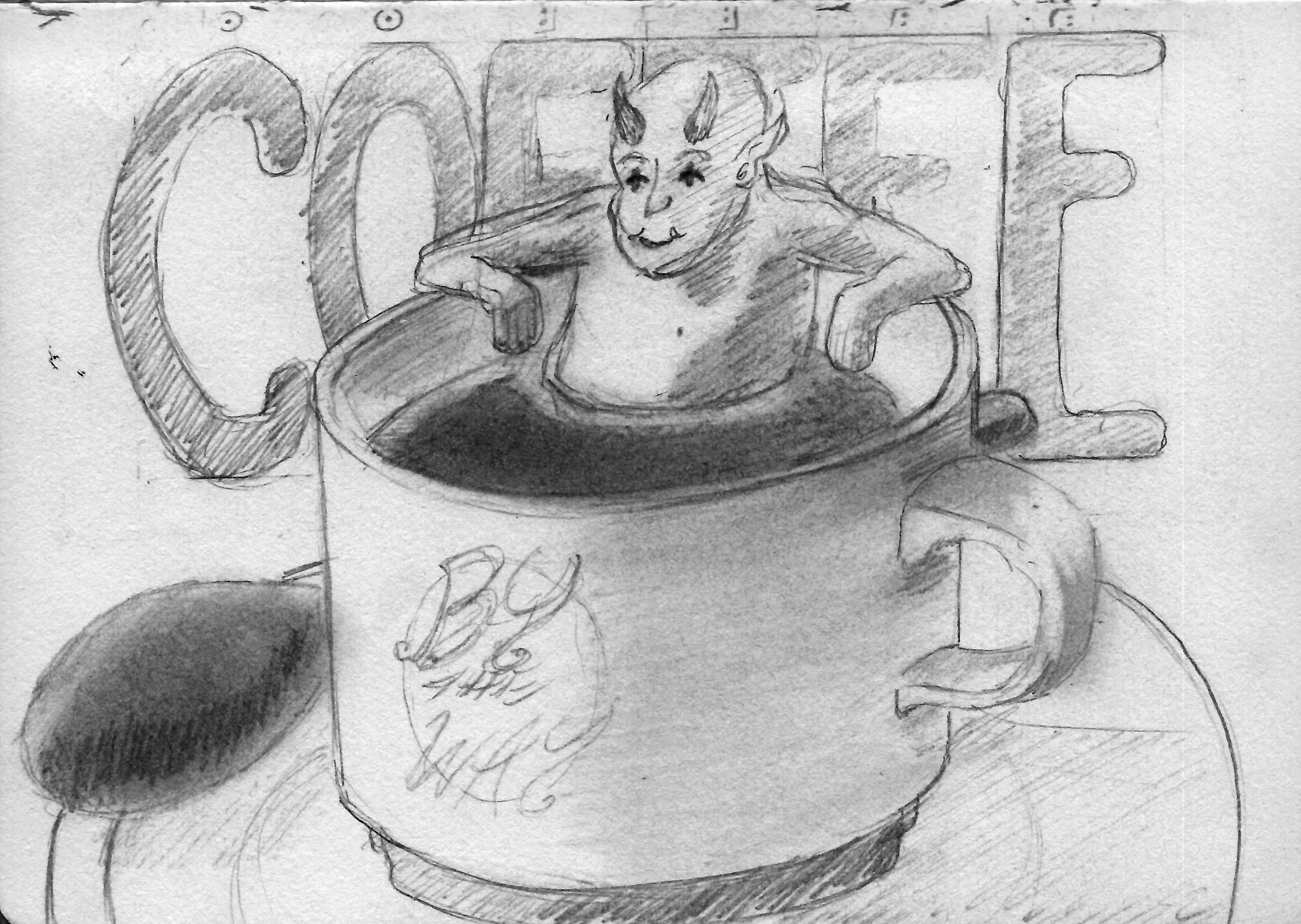 MM Coffee sketch NEED TO MAKE.jpg