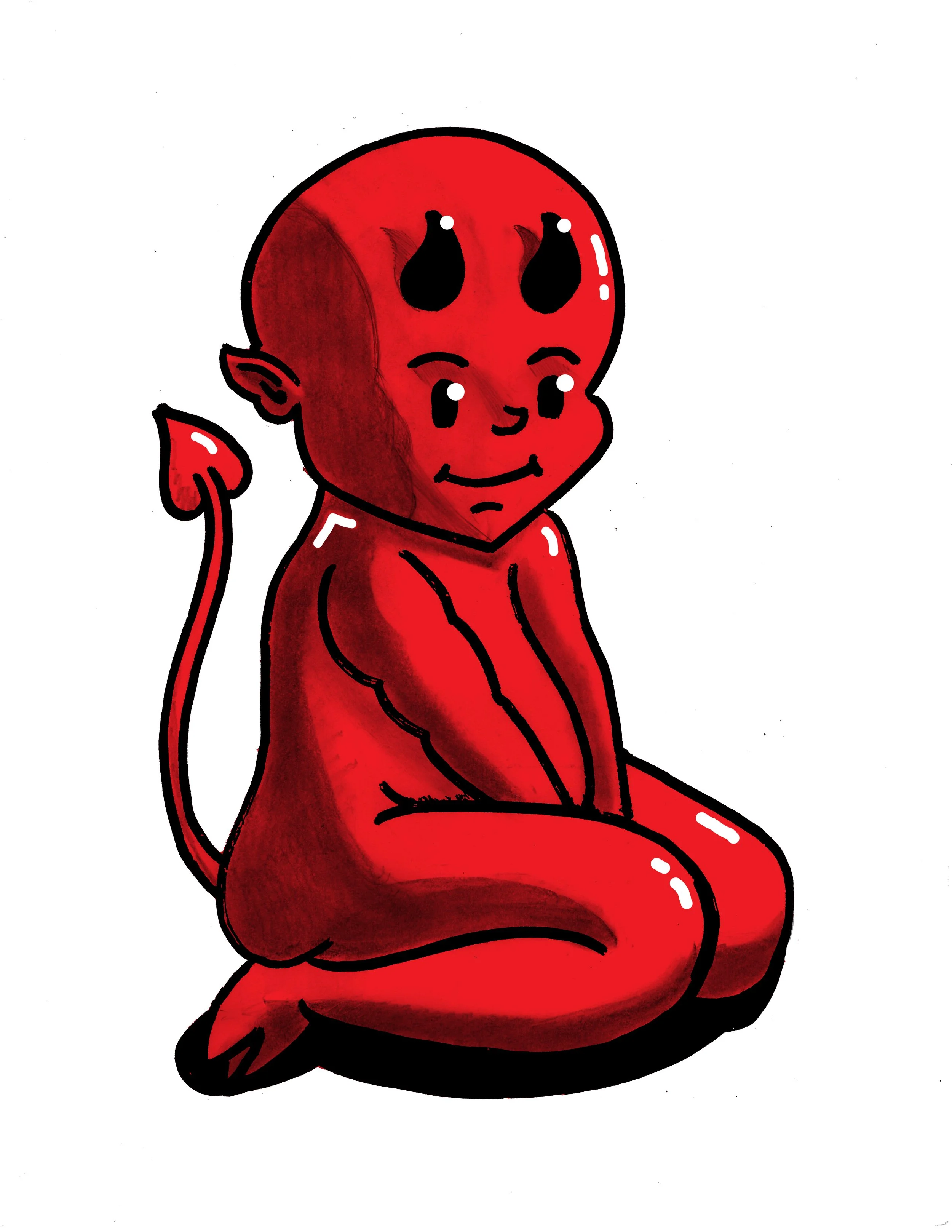 MM Kneeling or acting innocent.jpg