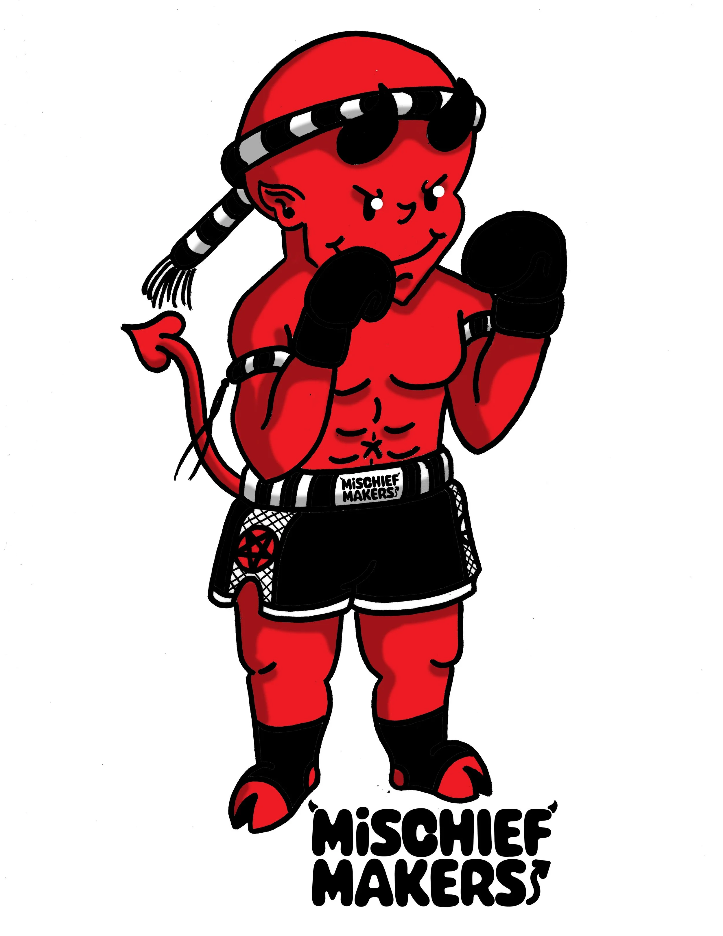 MM as Muaythai fighter V3 2.jpeg