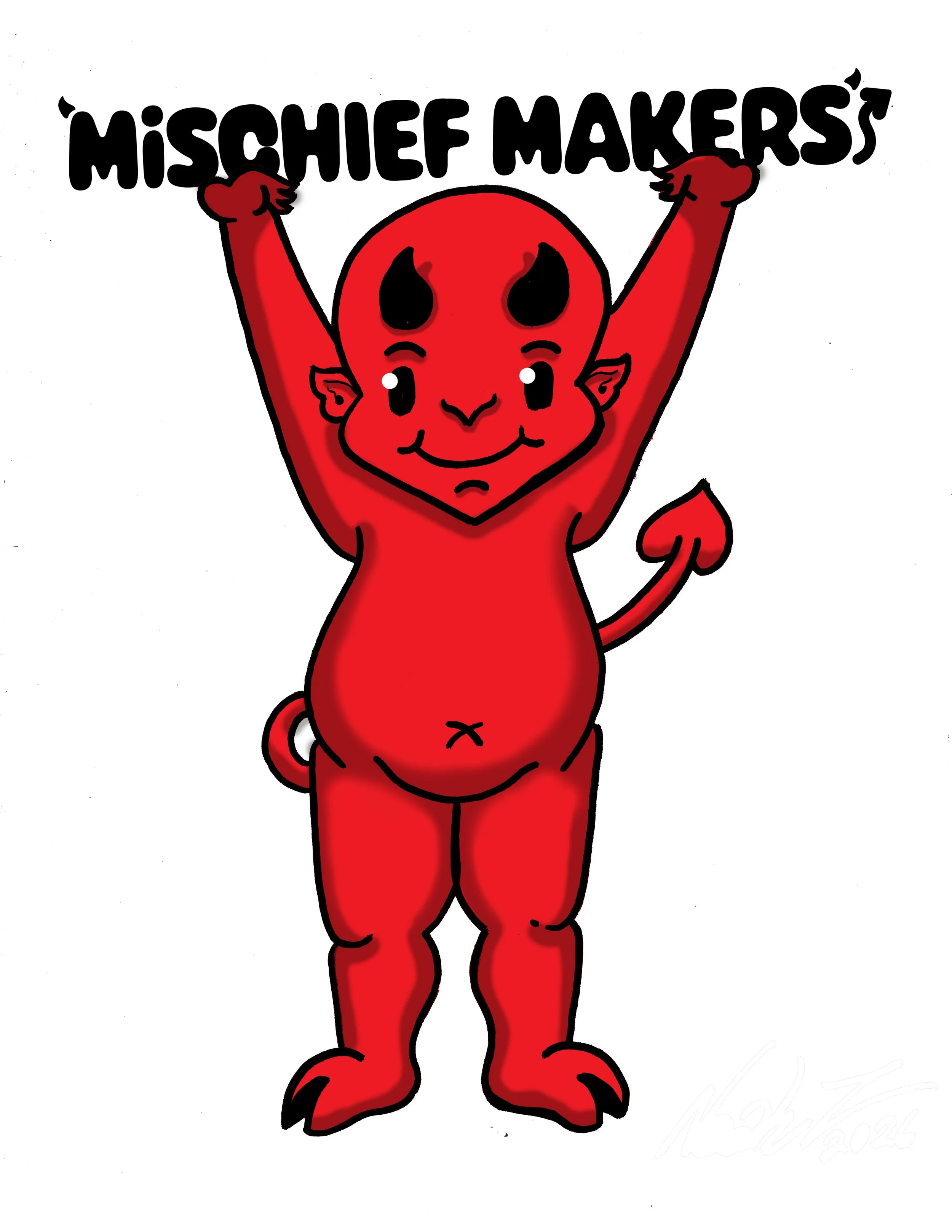 MM holding Up THings 2.jpeg