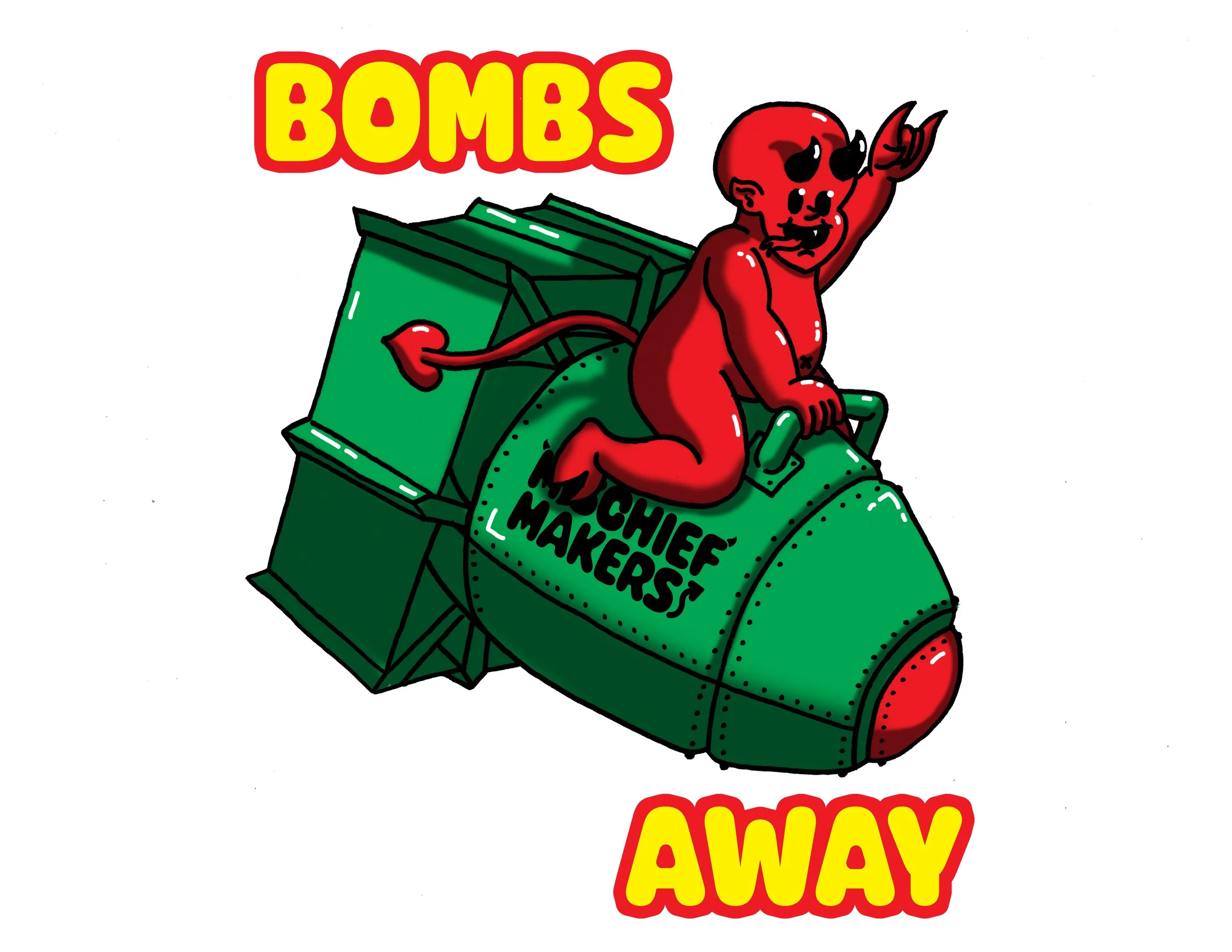Bombs away copy.jpg