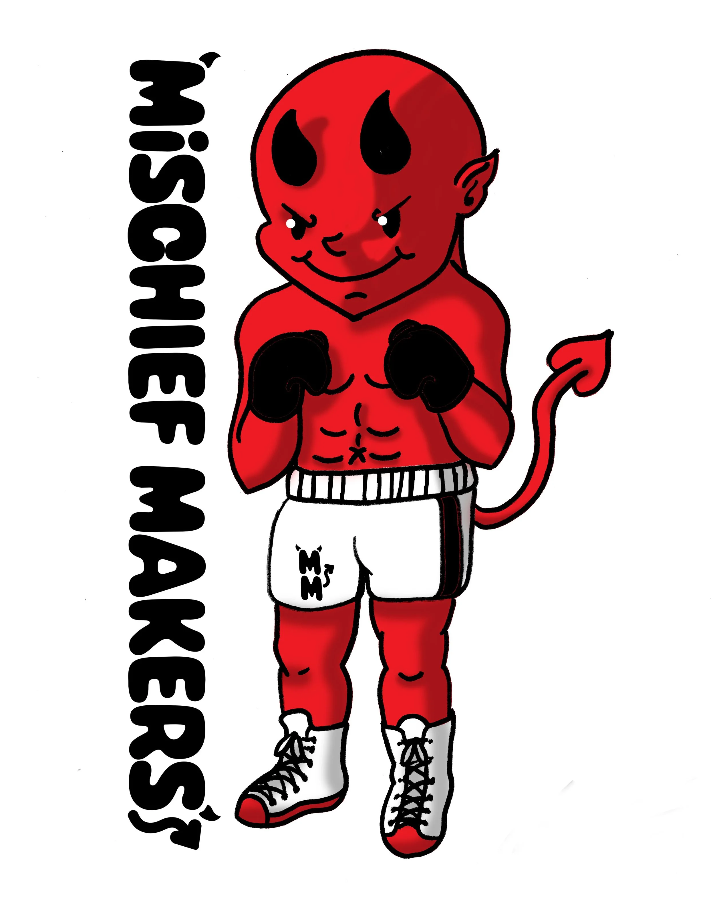 MM as Boxer 2.jpeg