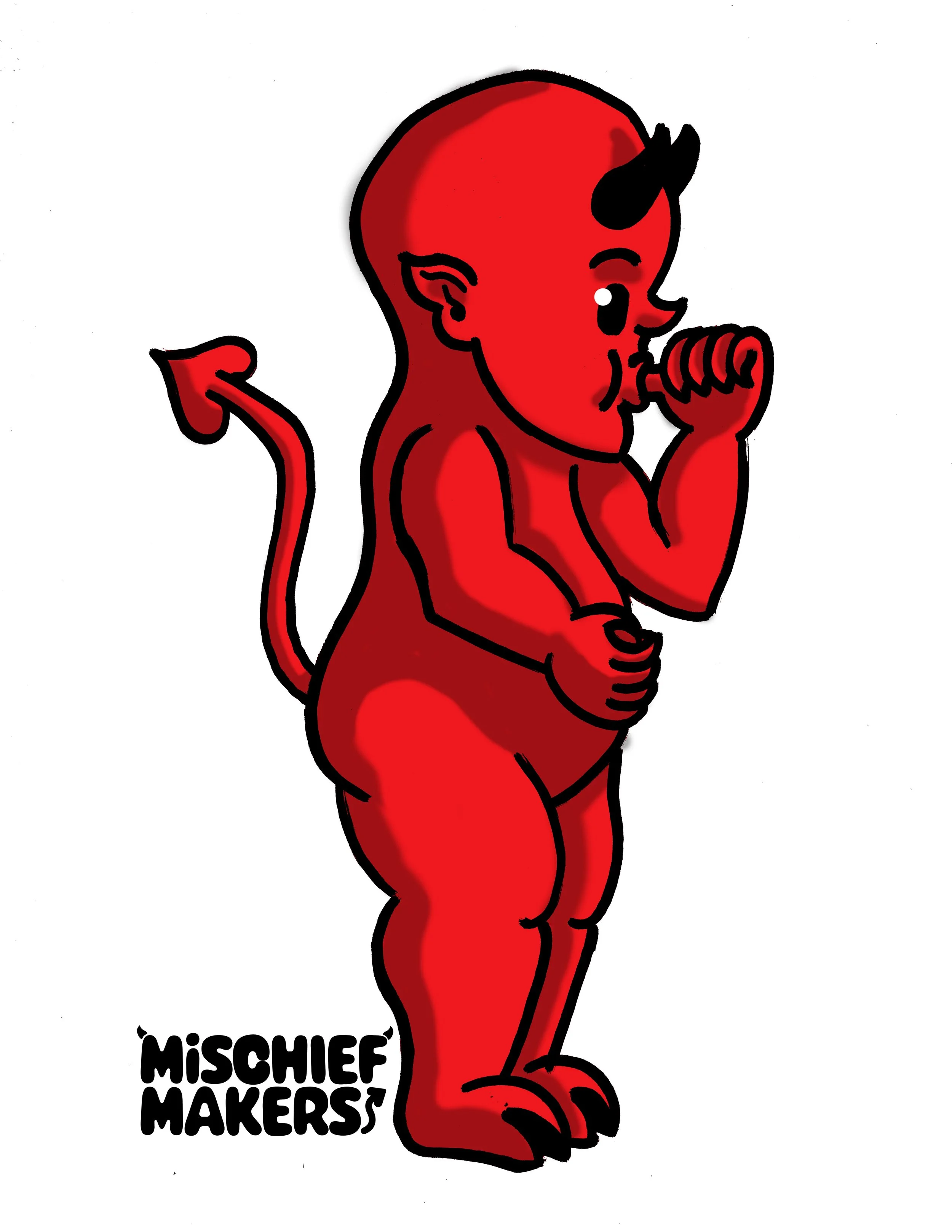 Thumb Sucker MM shaded.jpeg