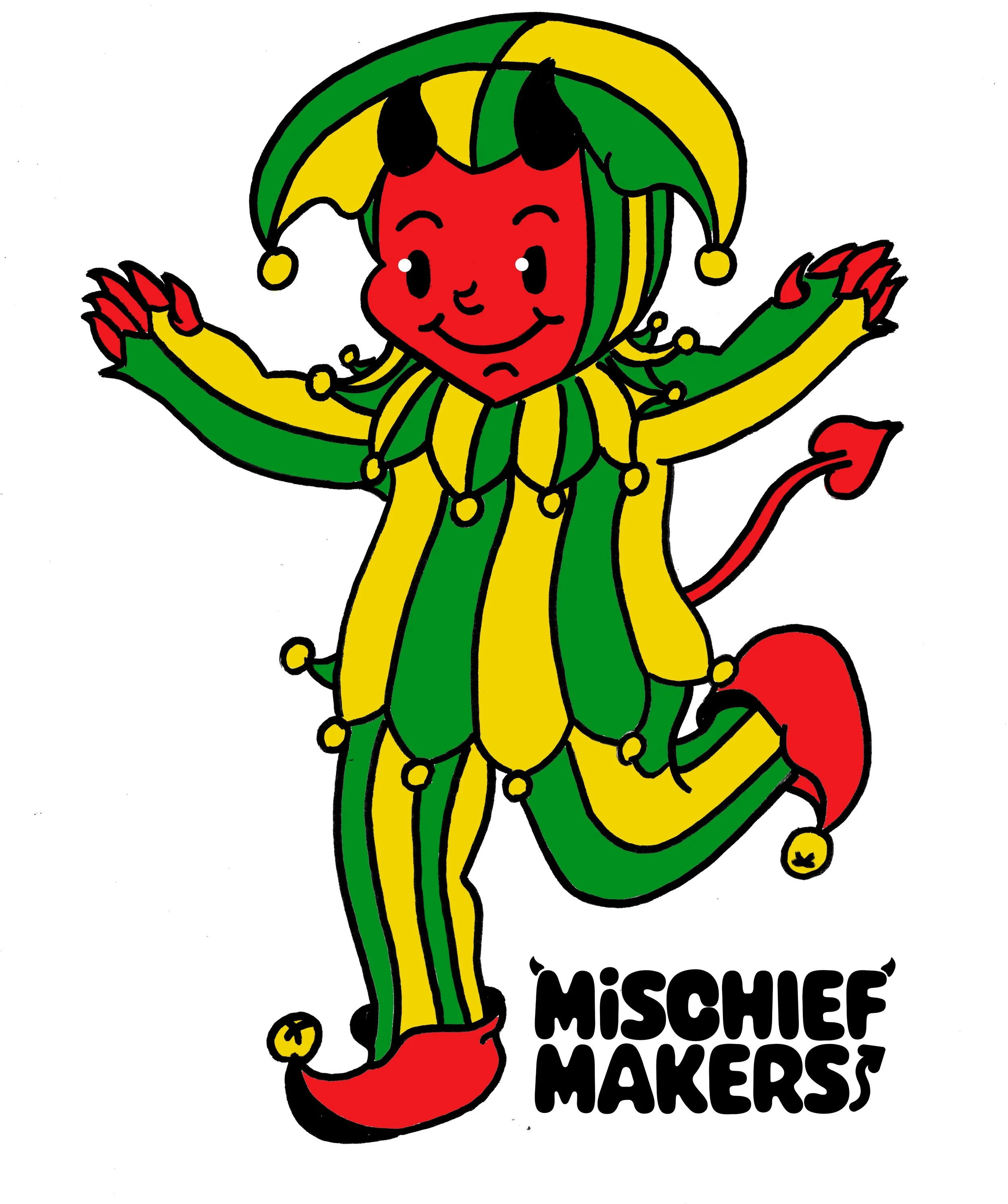MM Jester YG outfit.jpeg