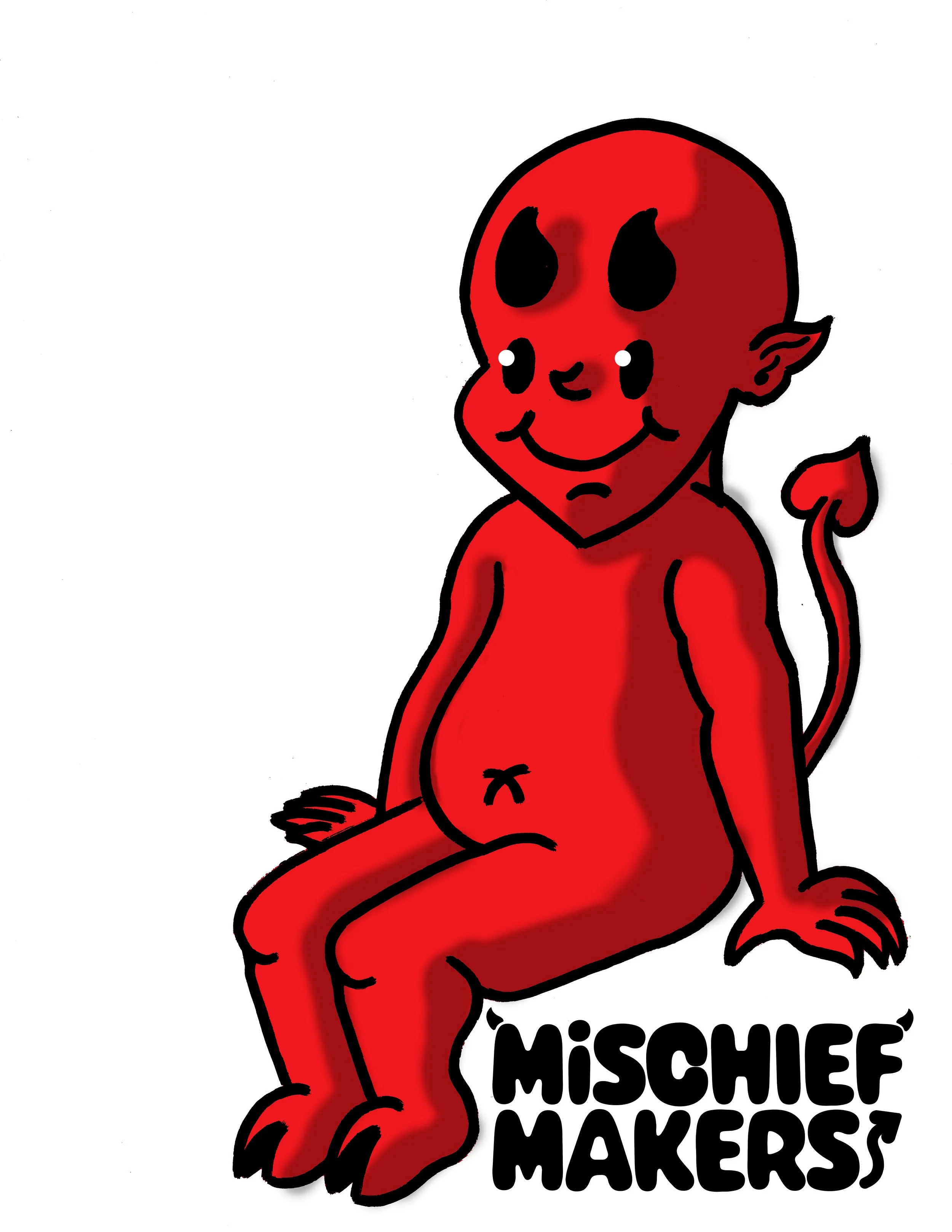 sitting mm 3 quarter shaded.jpeg