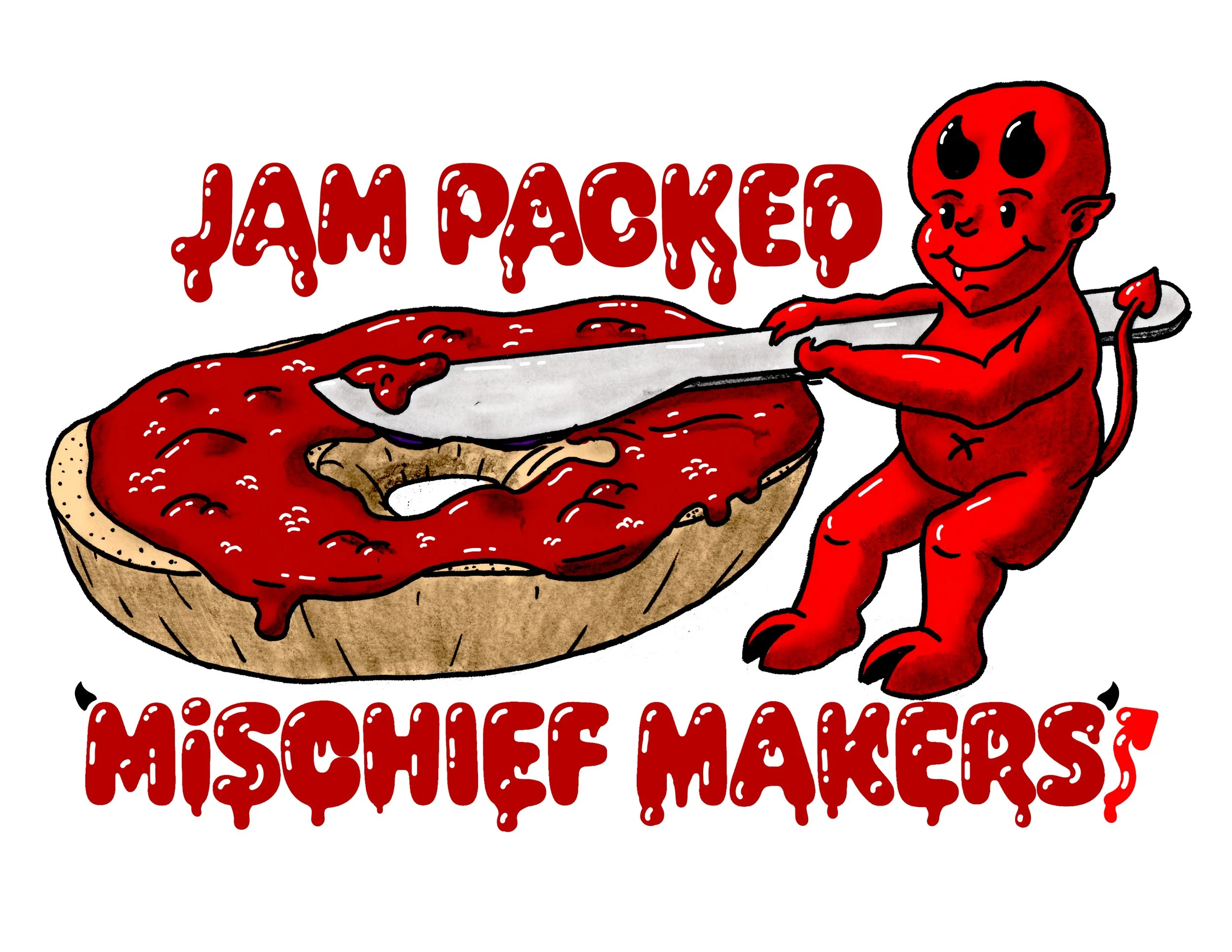 Jam Packed cherry.jpg
