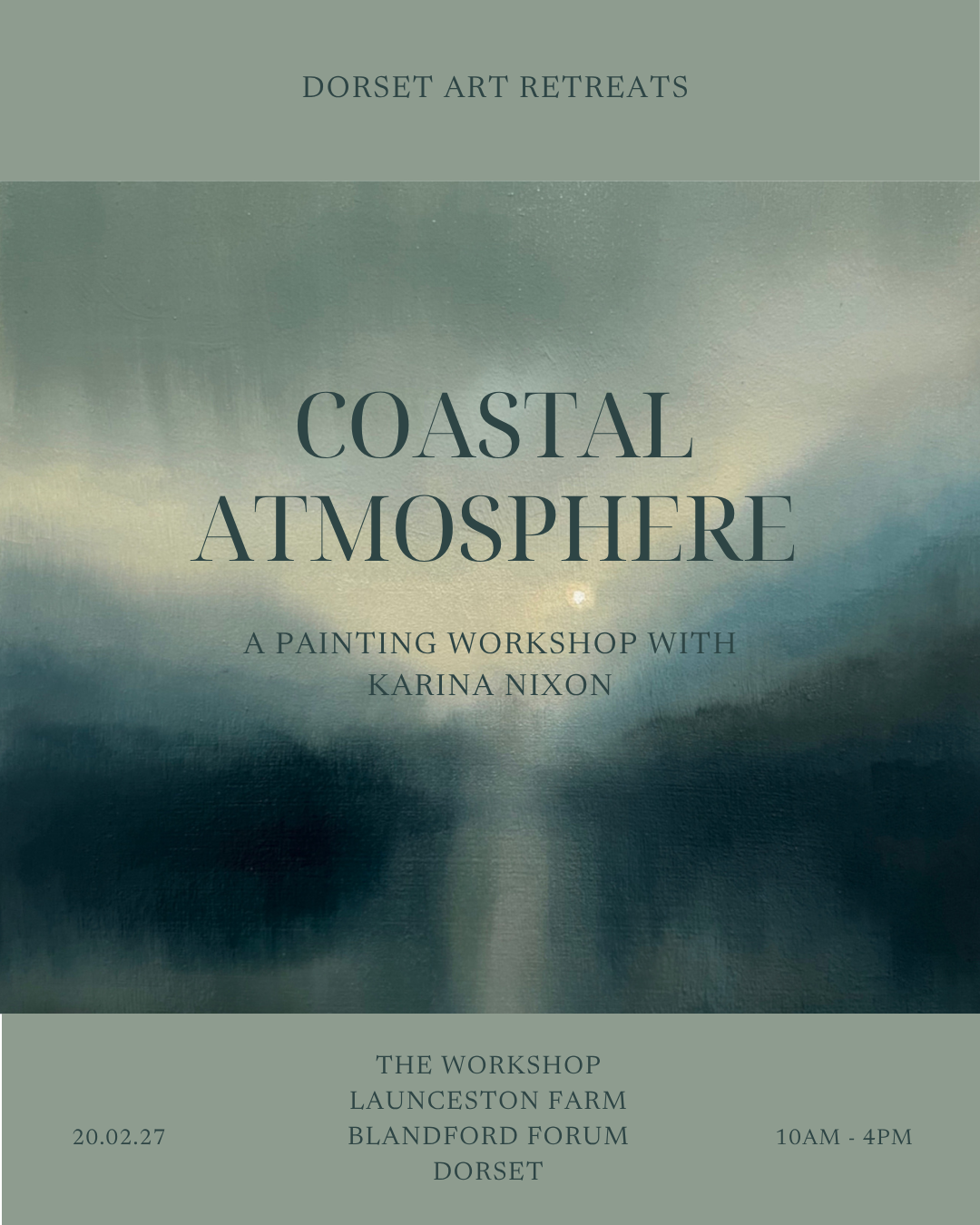 The Atomspheric Landscape-3.png