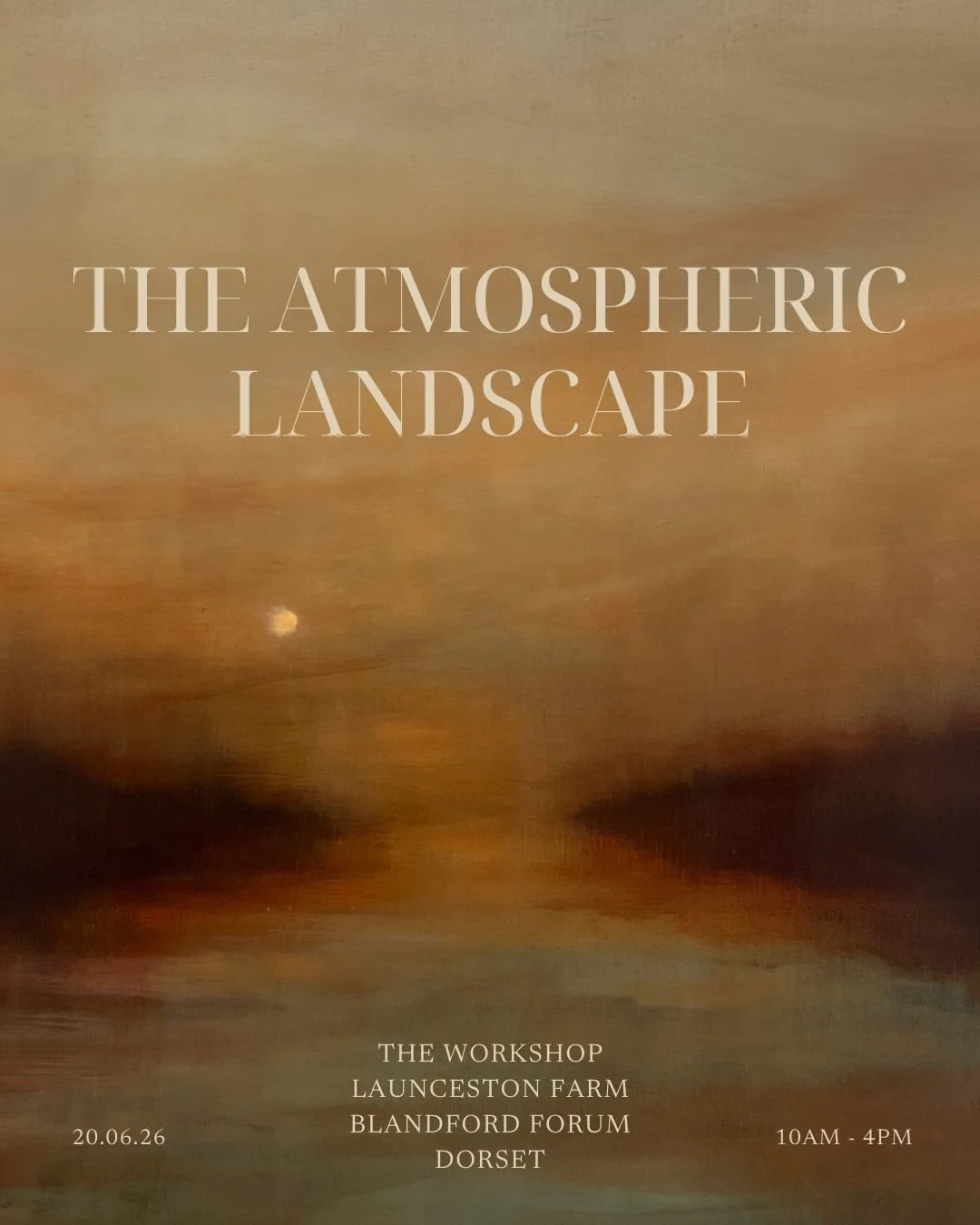 The Atomspheric Landscape-6.jpg