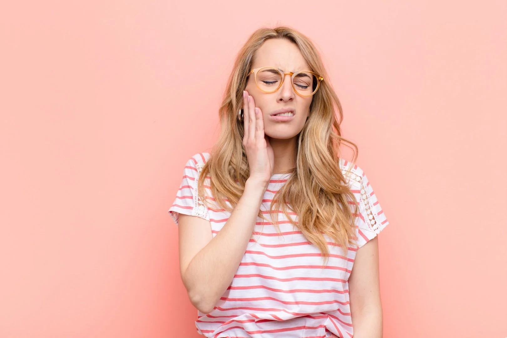 How root canal therapy can be critical for sudden tooth pain