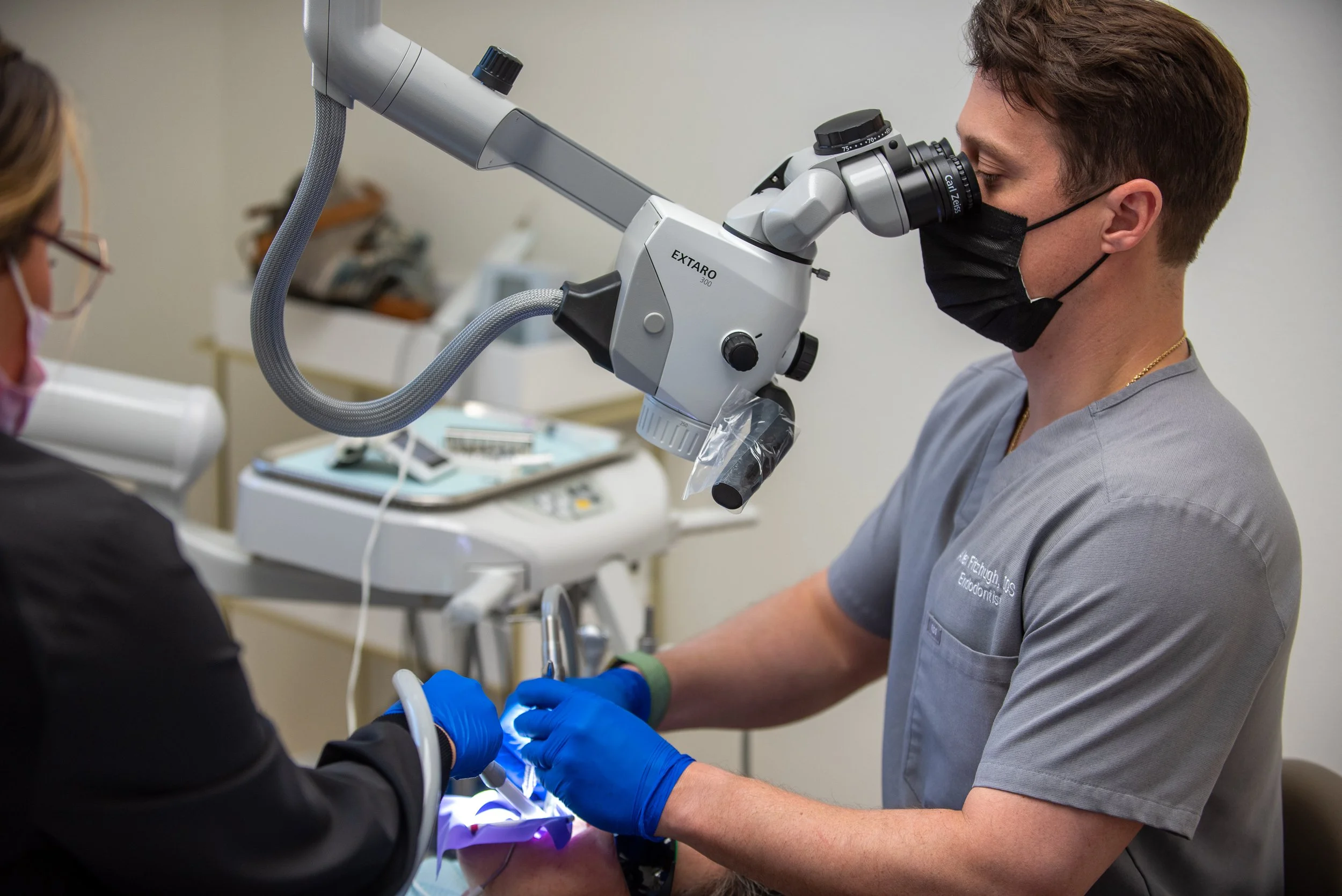 Tooth pain in 2026: 5 symptoms you shouldn’t ignore