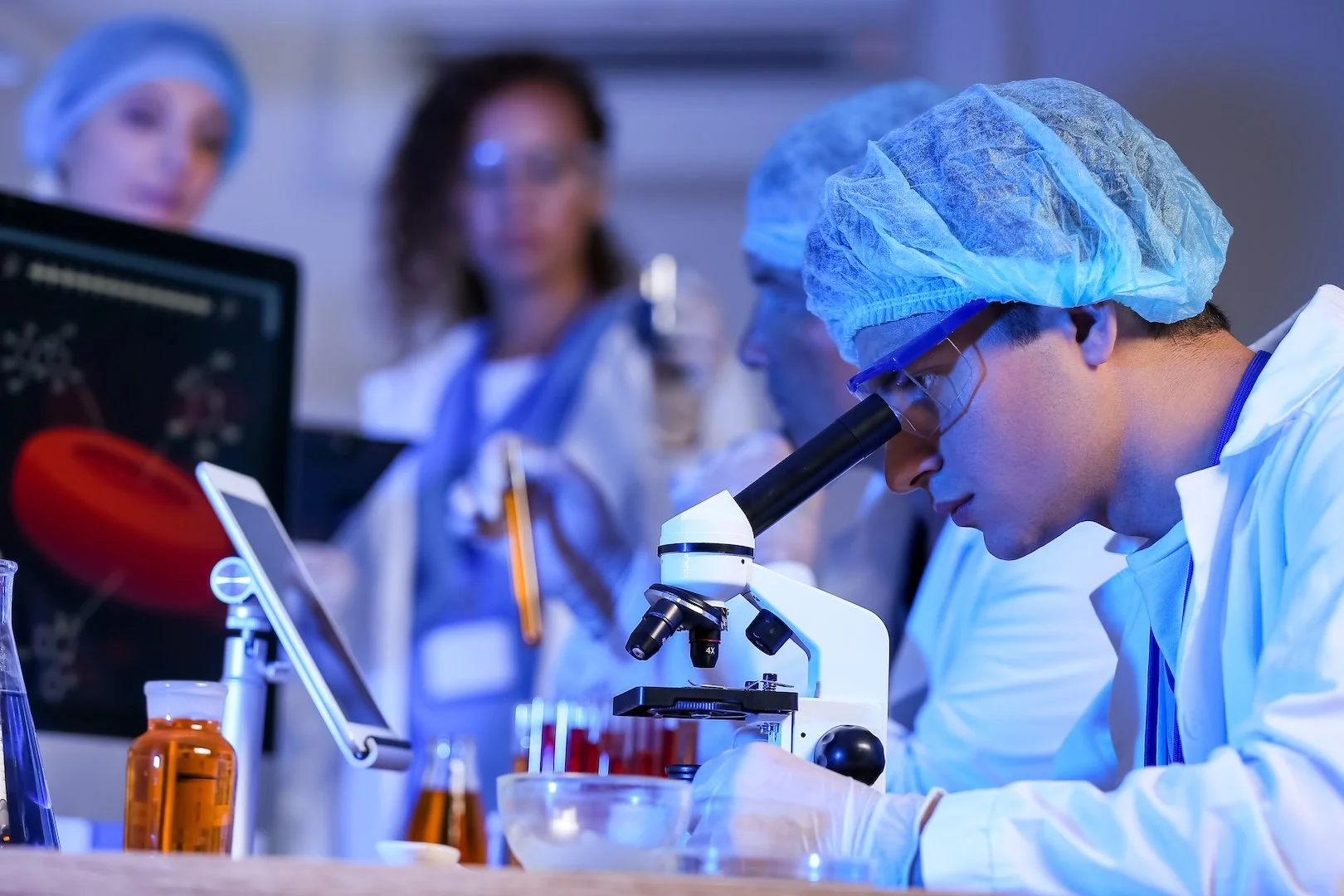 Can you regrow your teeth naturally?