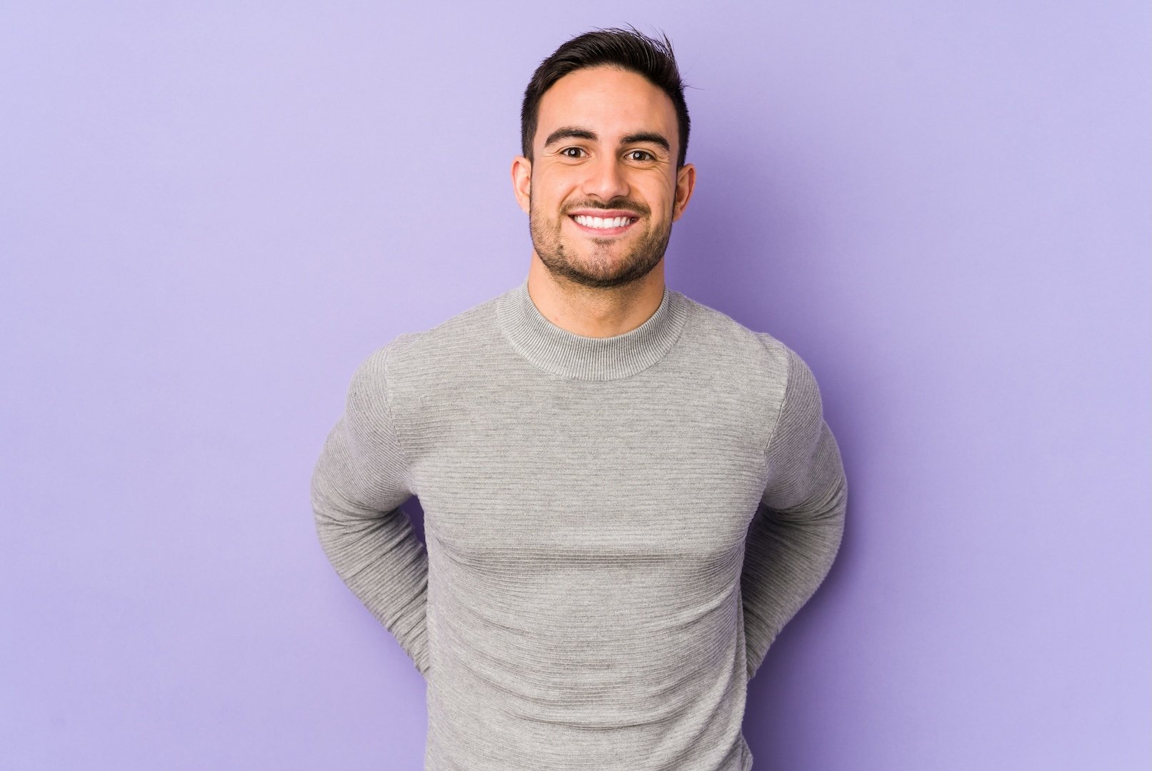 How to care for your cracked tooth after repair