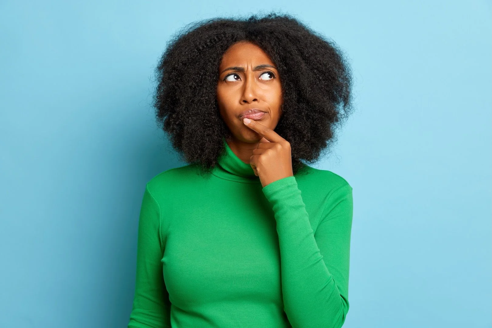 How to know if you need a root canal