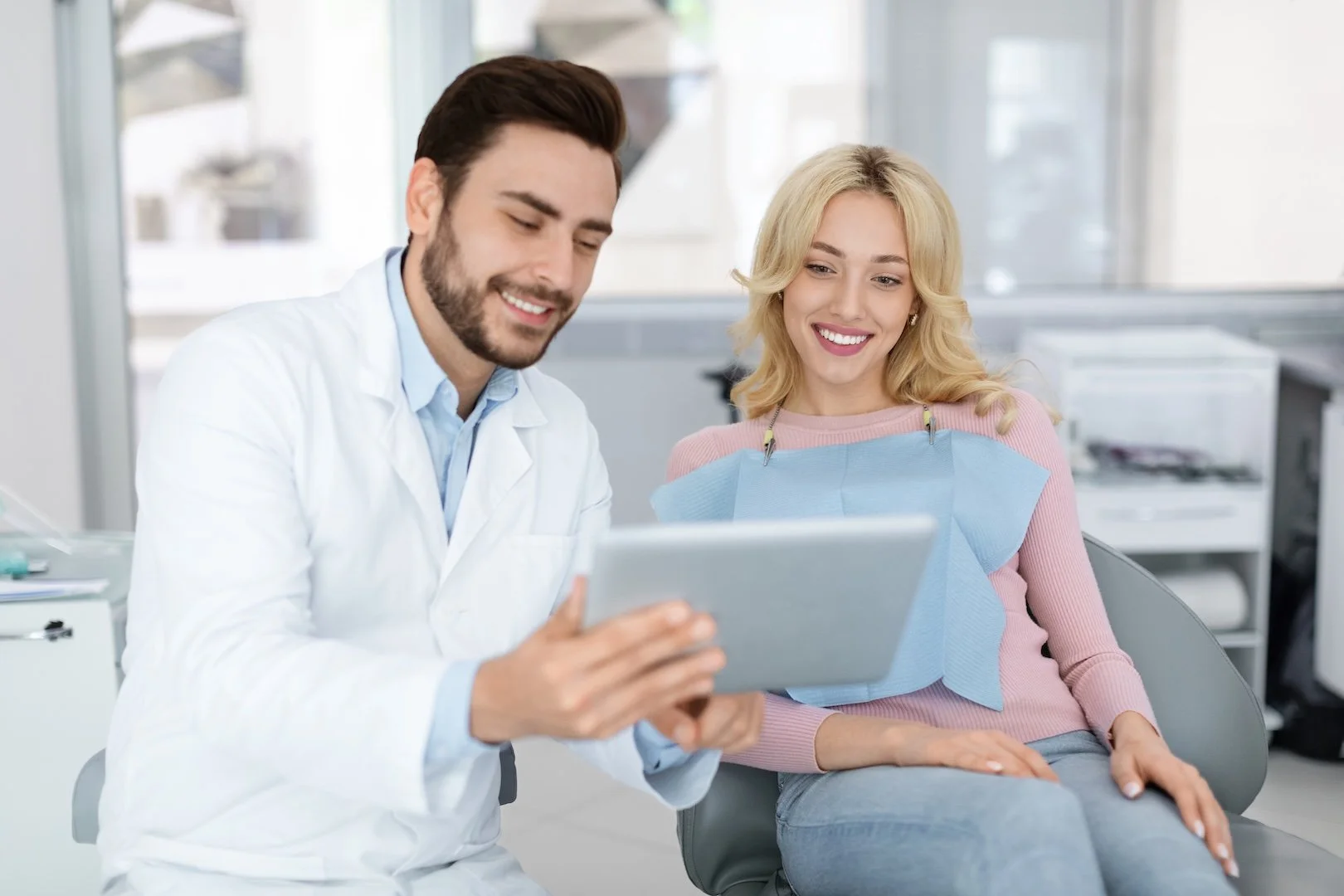 Can I drive after root canal therapy?