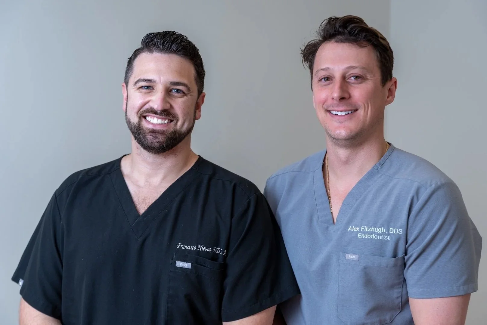 Why see a board-certified endodontist in Fort Worth, TX?