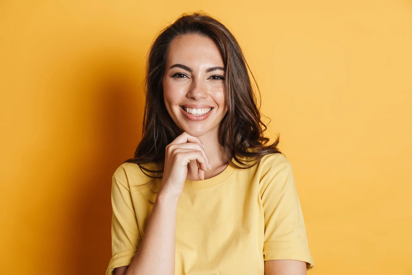 How to ease tooth pain before your endodontist visit