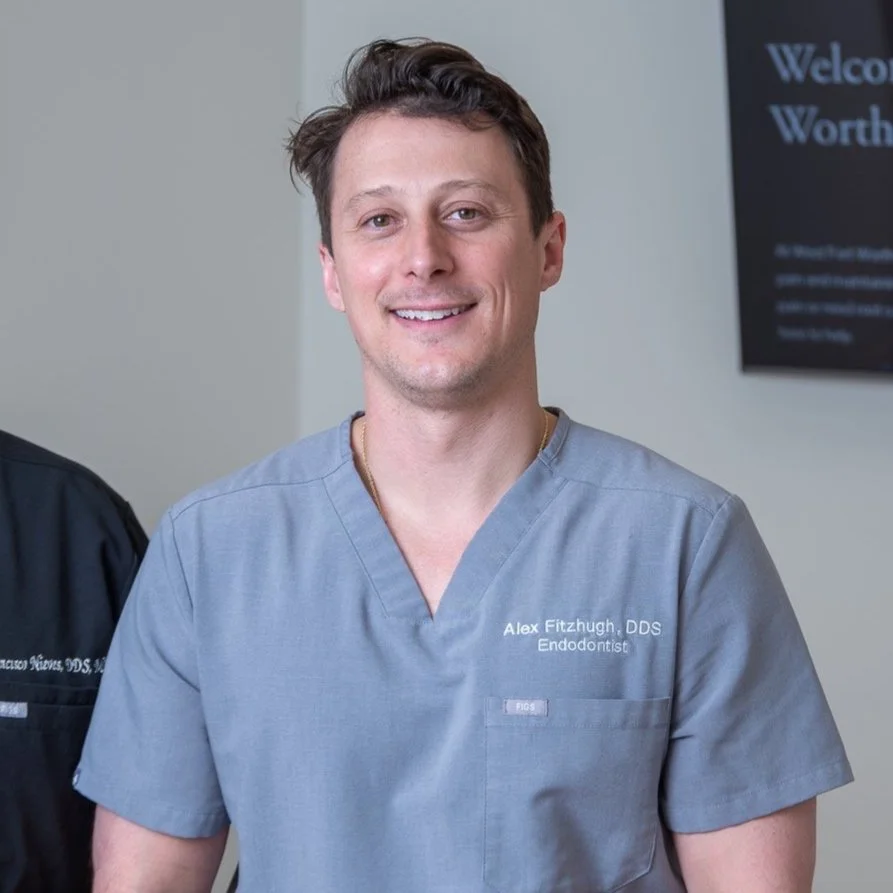 WFW Endodontics West Fort Worth Endodontics