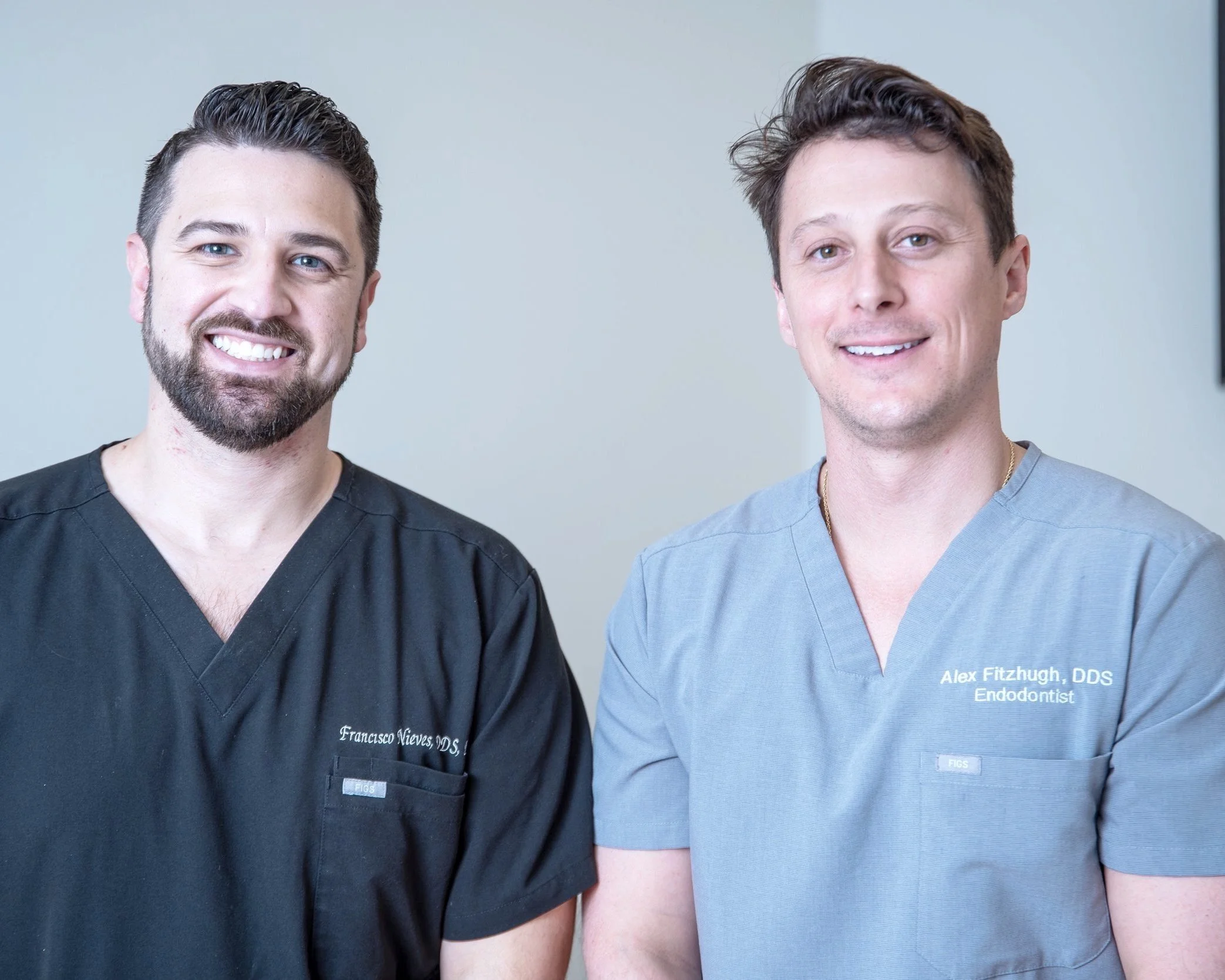 West Fort Worth Endodontics