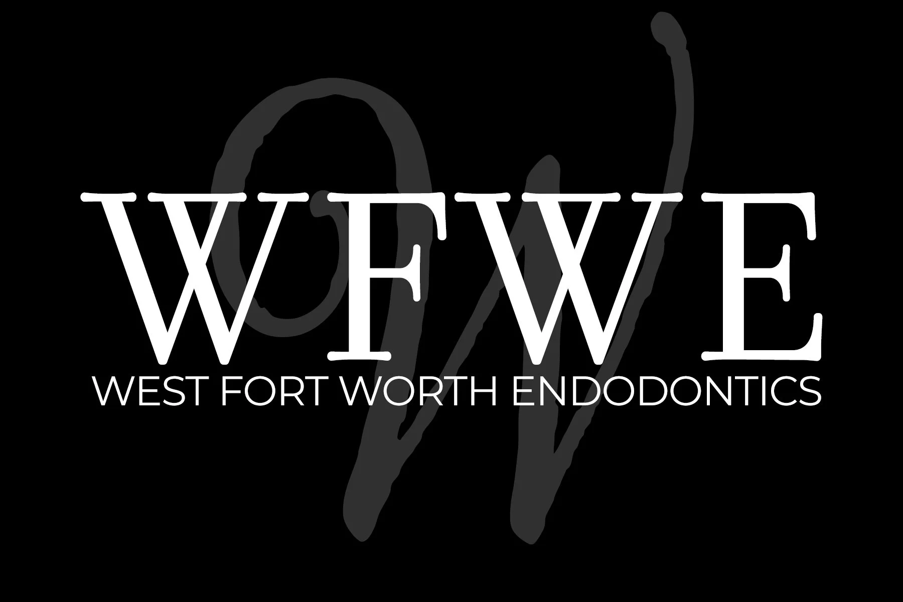 West Fort Worth Endodontics