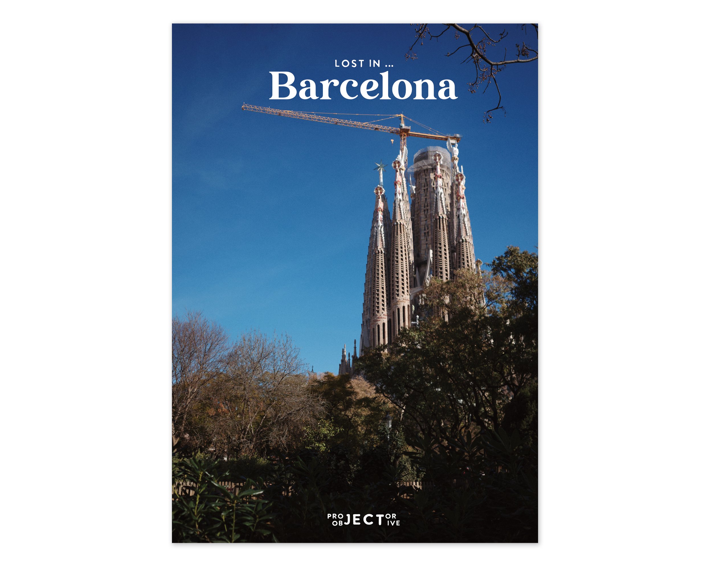 3 Barcelona.jpg