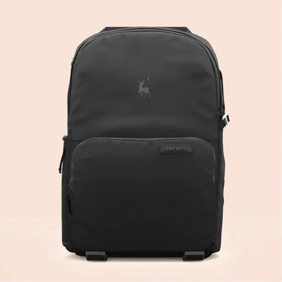 The perfect bag for 4x5 photography (August 2022)